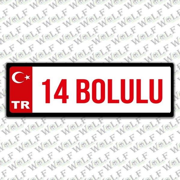 Pİ060