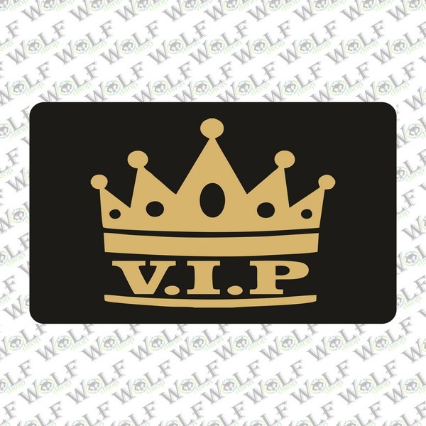 CG Uyumlu Far Sticker 006