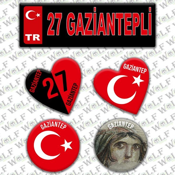Pİ112