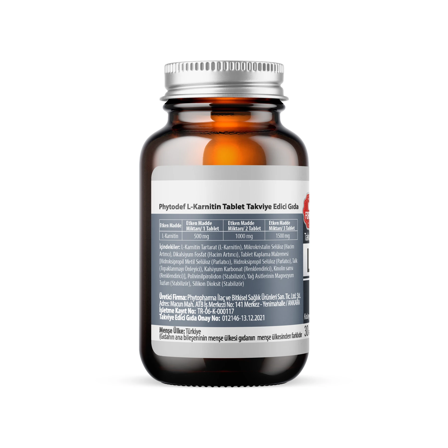 acetyl-l-carnitine weight loss Buy Acetyl L-Carnitine by EHPlabs online