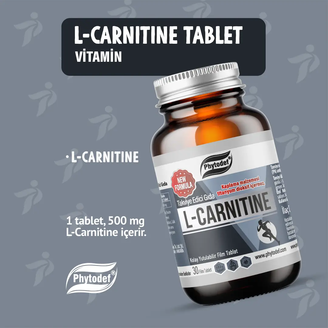 what does l carnitine do for women Benefits of L-Carnitine for PCOS what does l carnitine do for women Benefits of L-Carnitine for PCOS