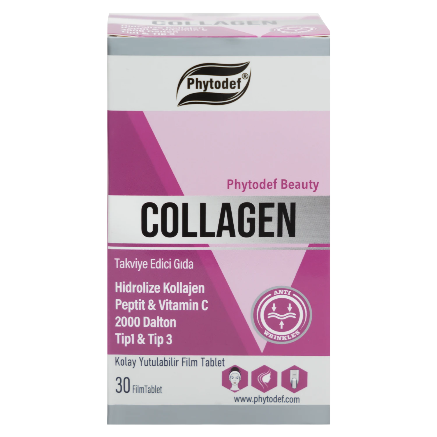 kolajen-vitamin-c-30-tablet