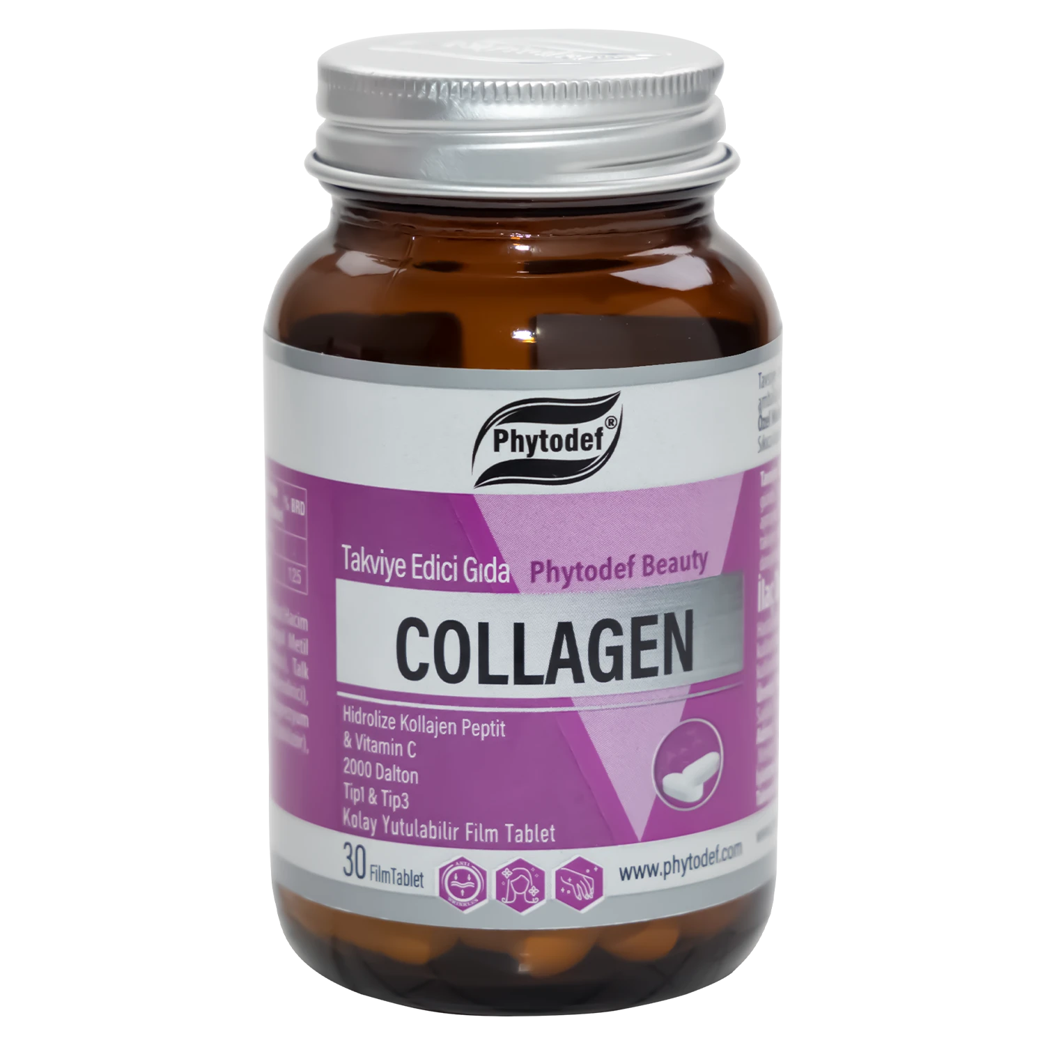 kolajen-vitamin-c-30-tablet