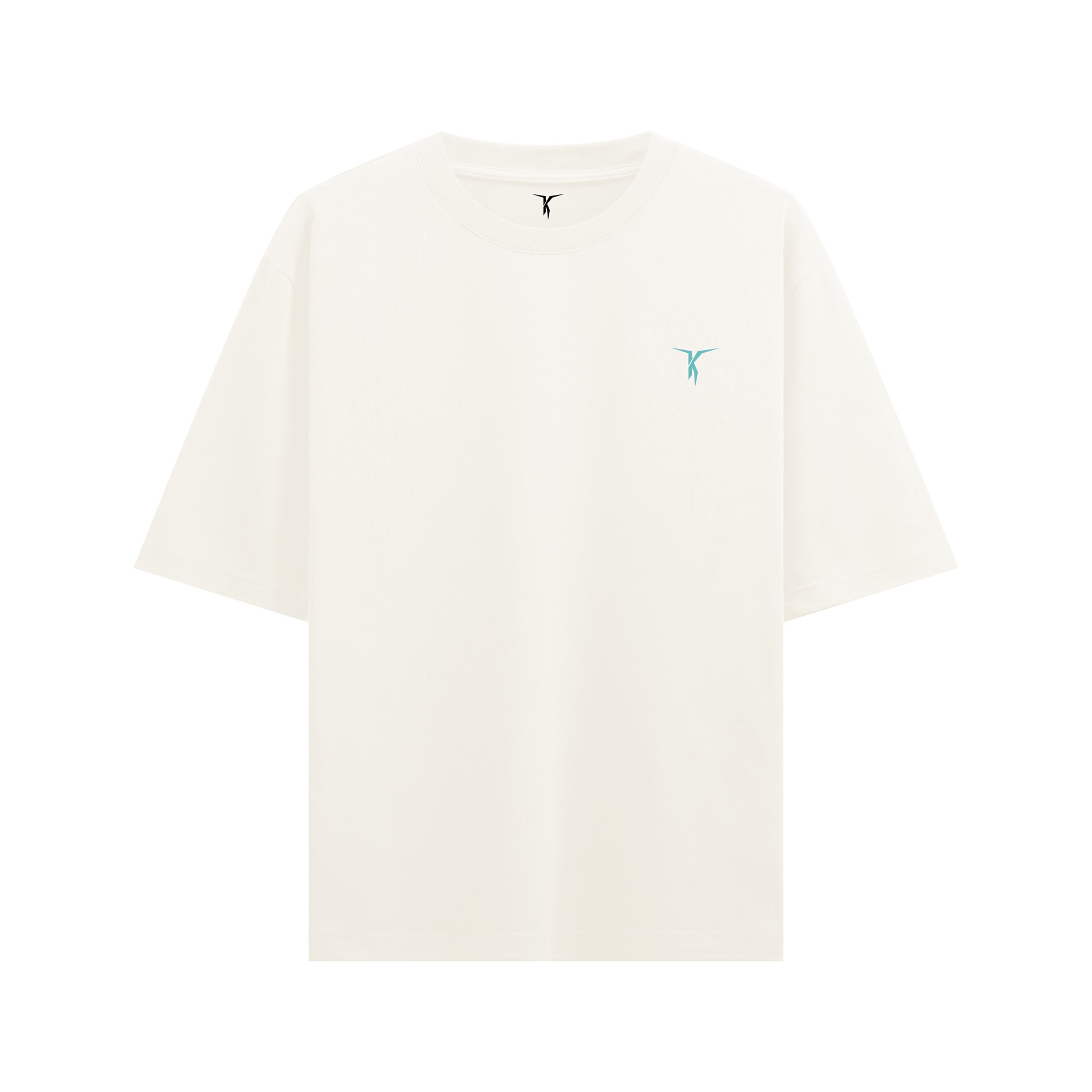 Pretty Girls Support George Russel F1 | T-Shirt