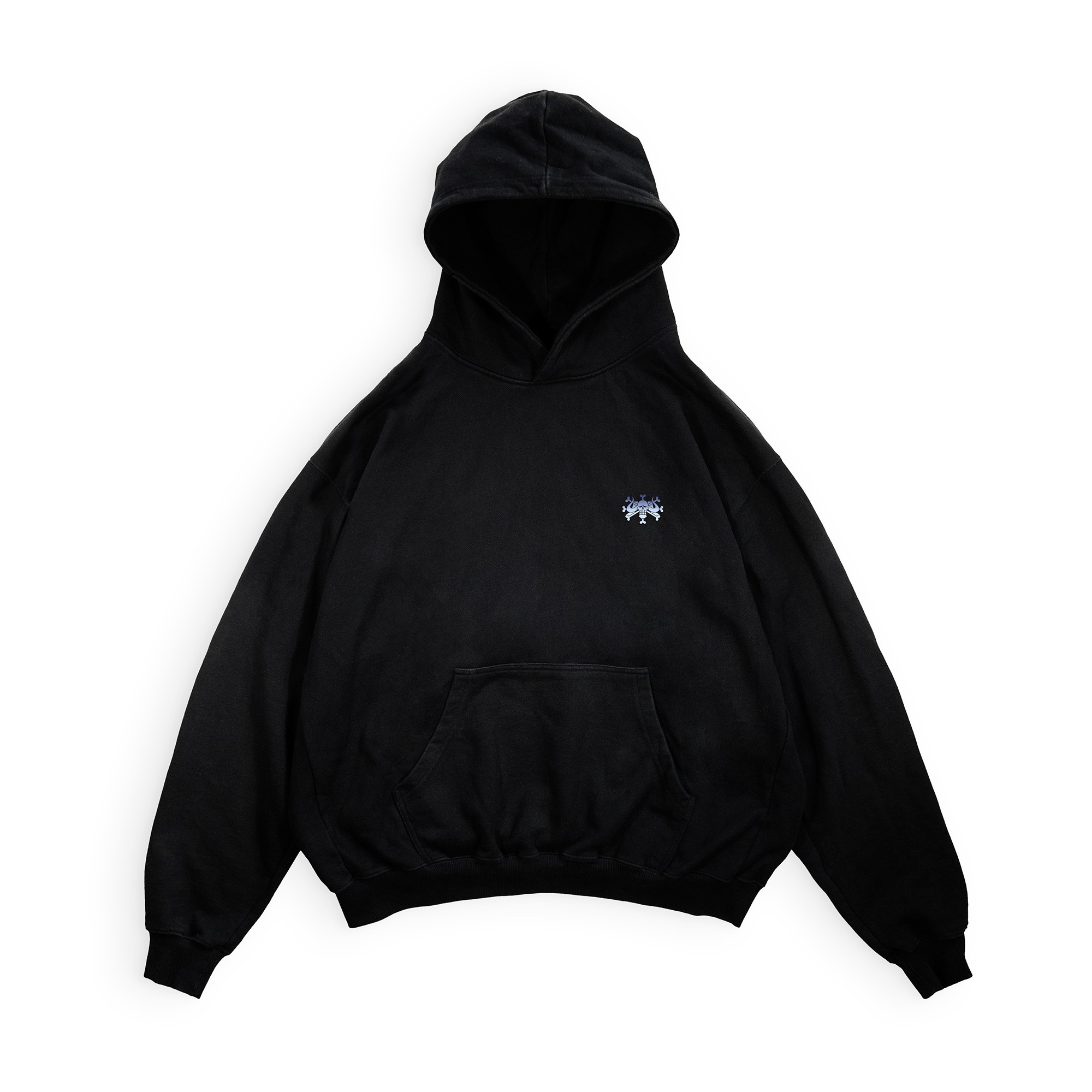 One Piece Kaido | Hoodie