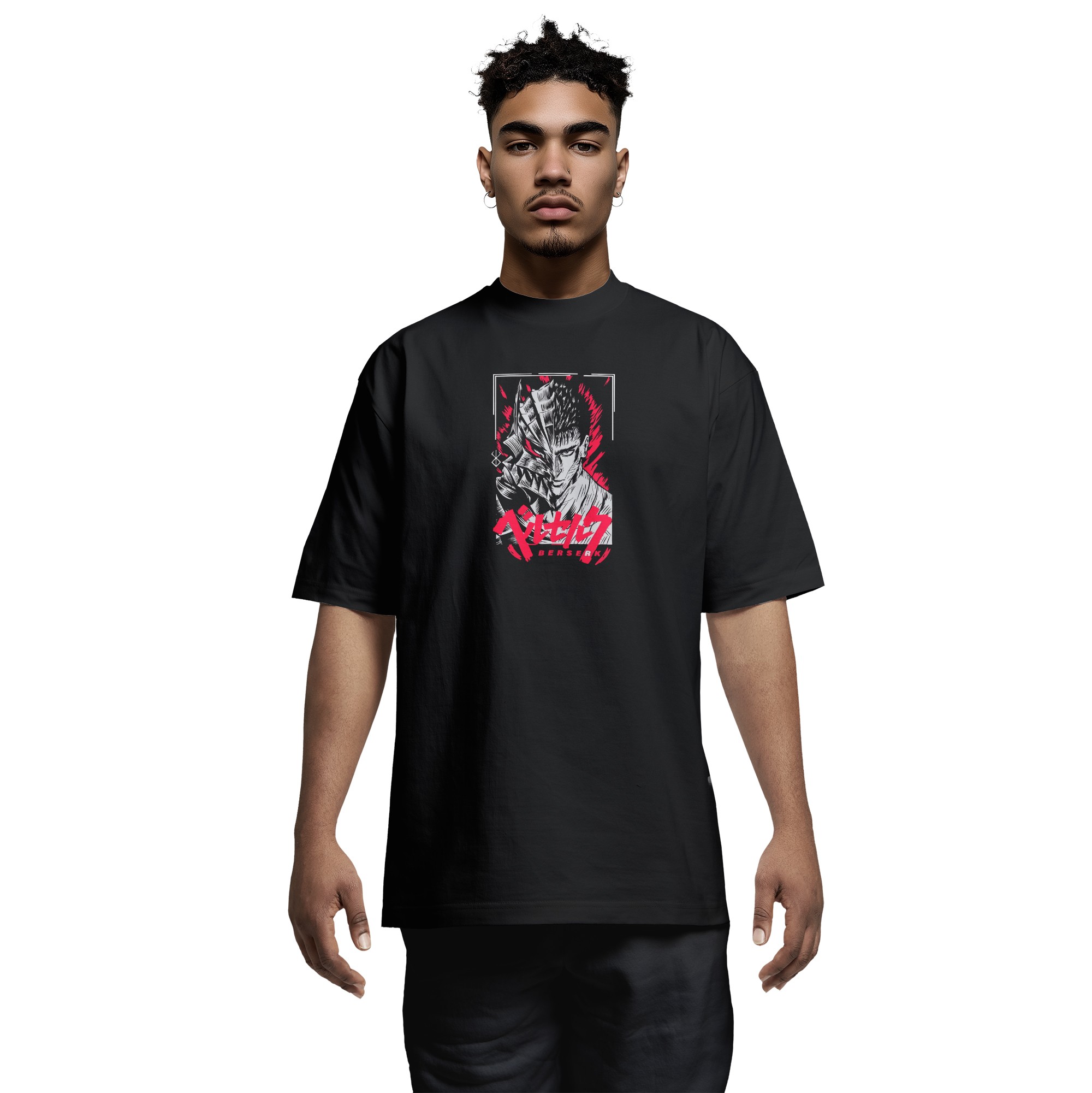 Berserk | T-Shirt