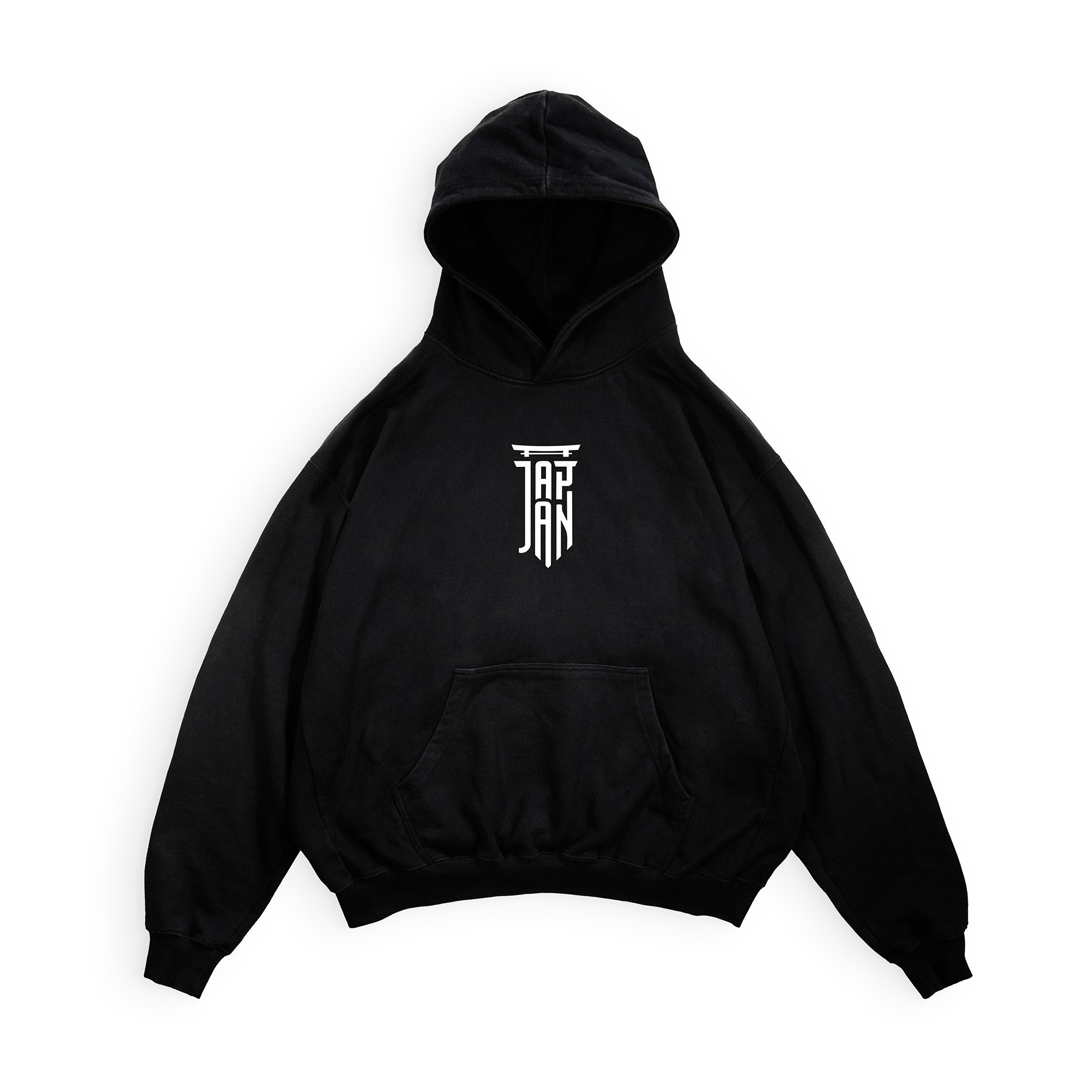 Japanese Ice Cream | Hoodie