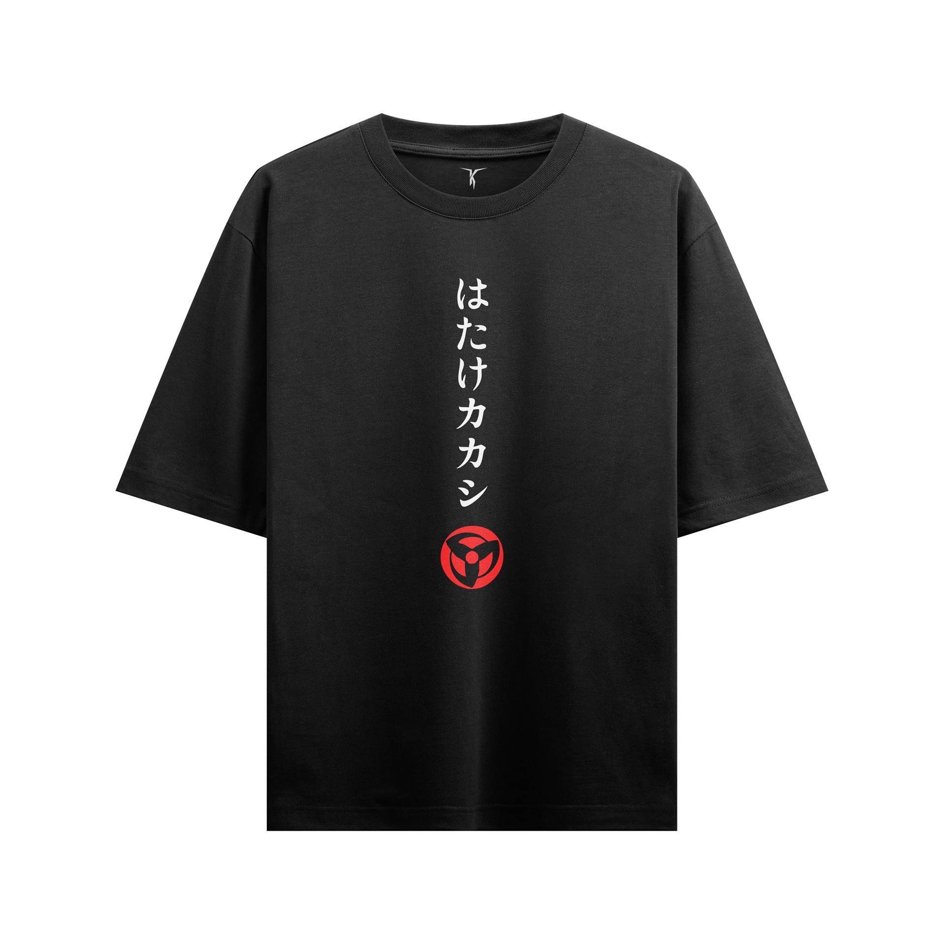 Kakashi Hatake | T-Shirt
