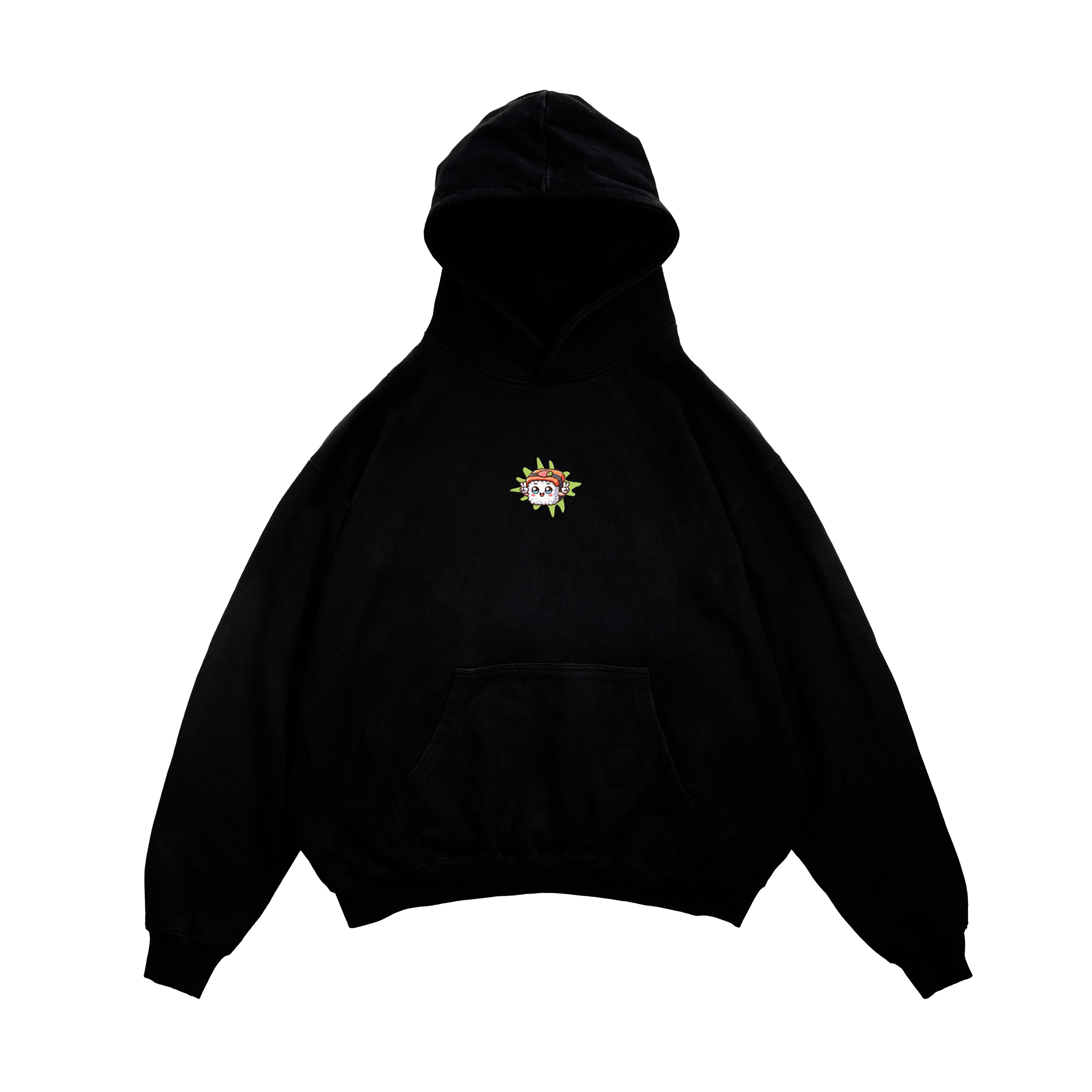 Dream Of Sushi | Hoodie