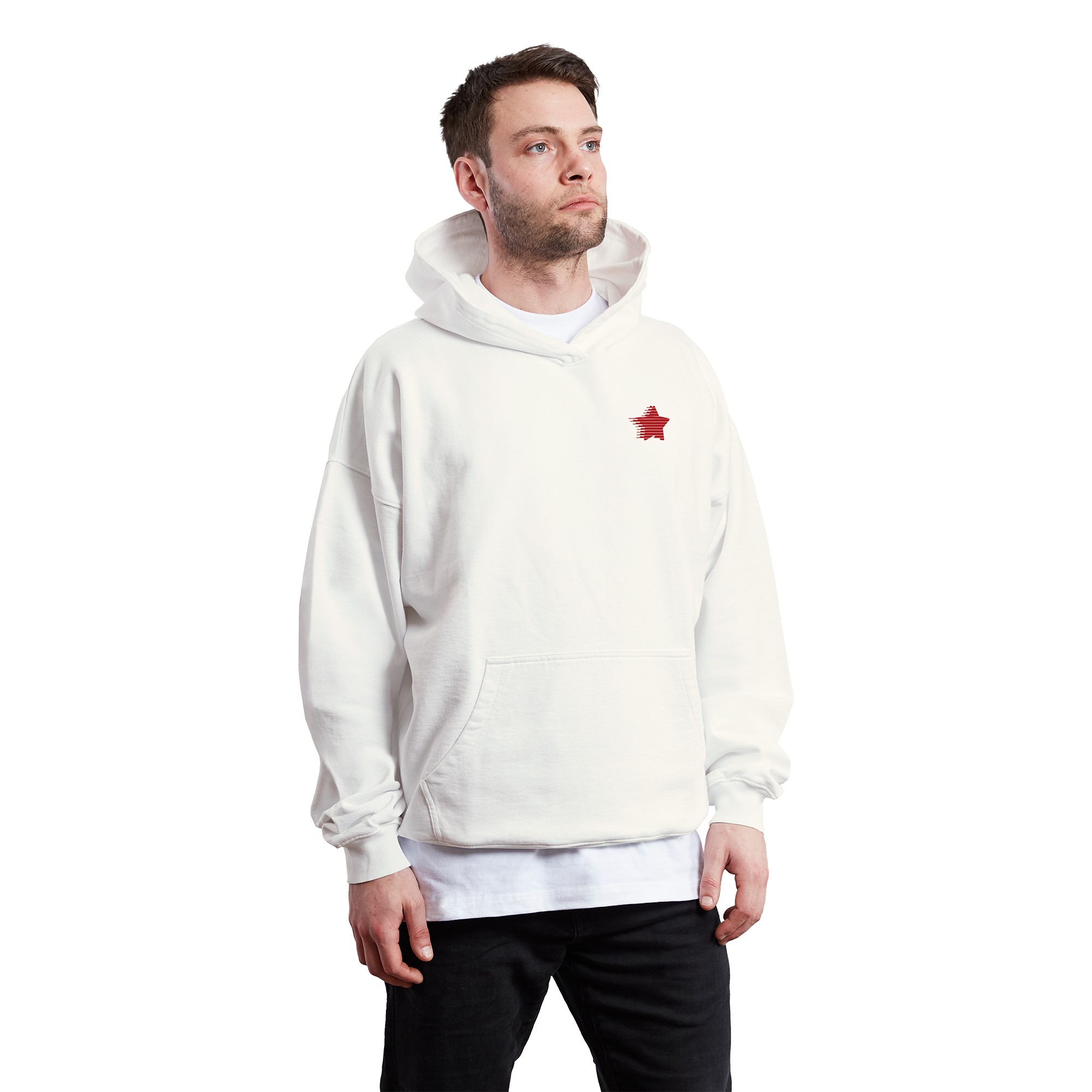 Champion | Hoodie