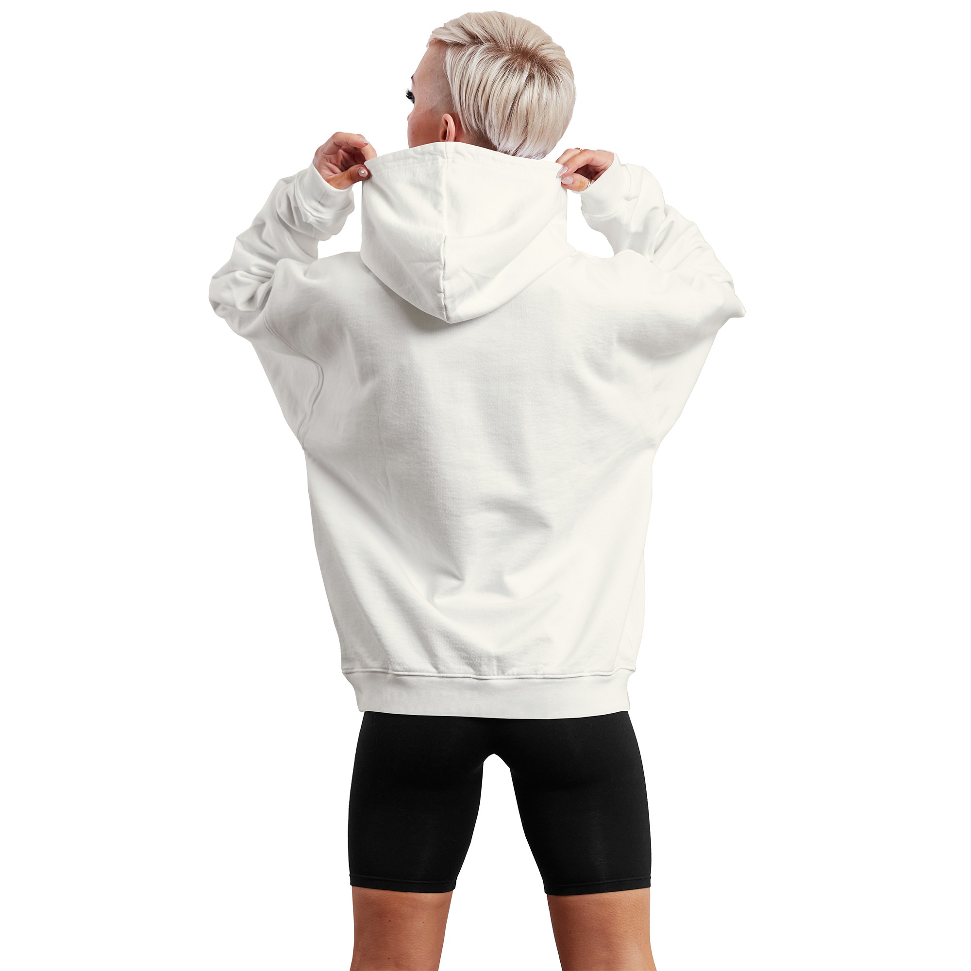 Basic | Hoodie