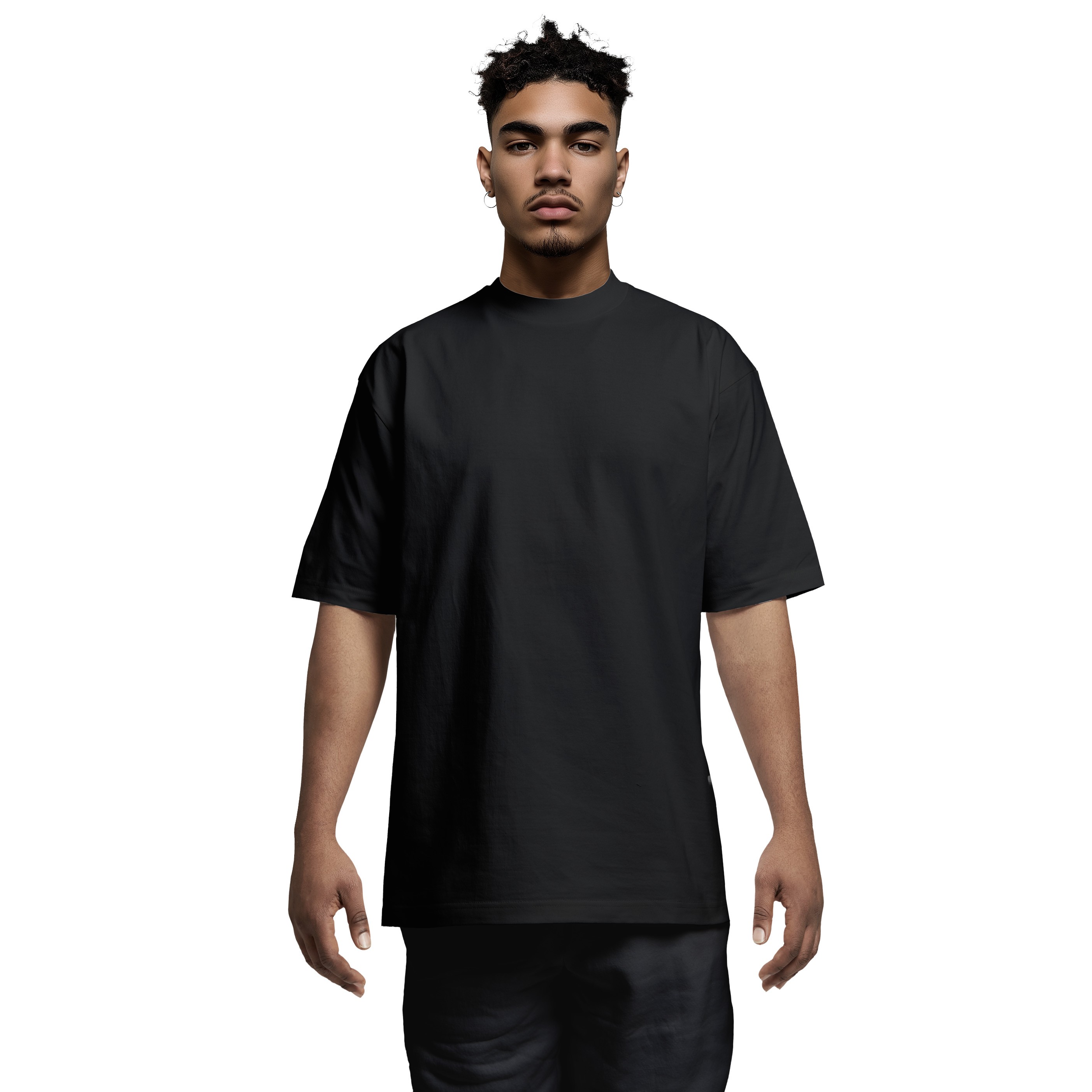 Creativity | T-Shirt