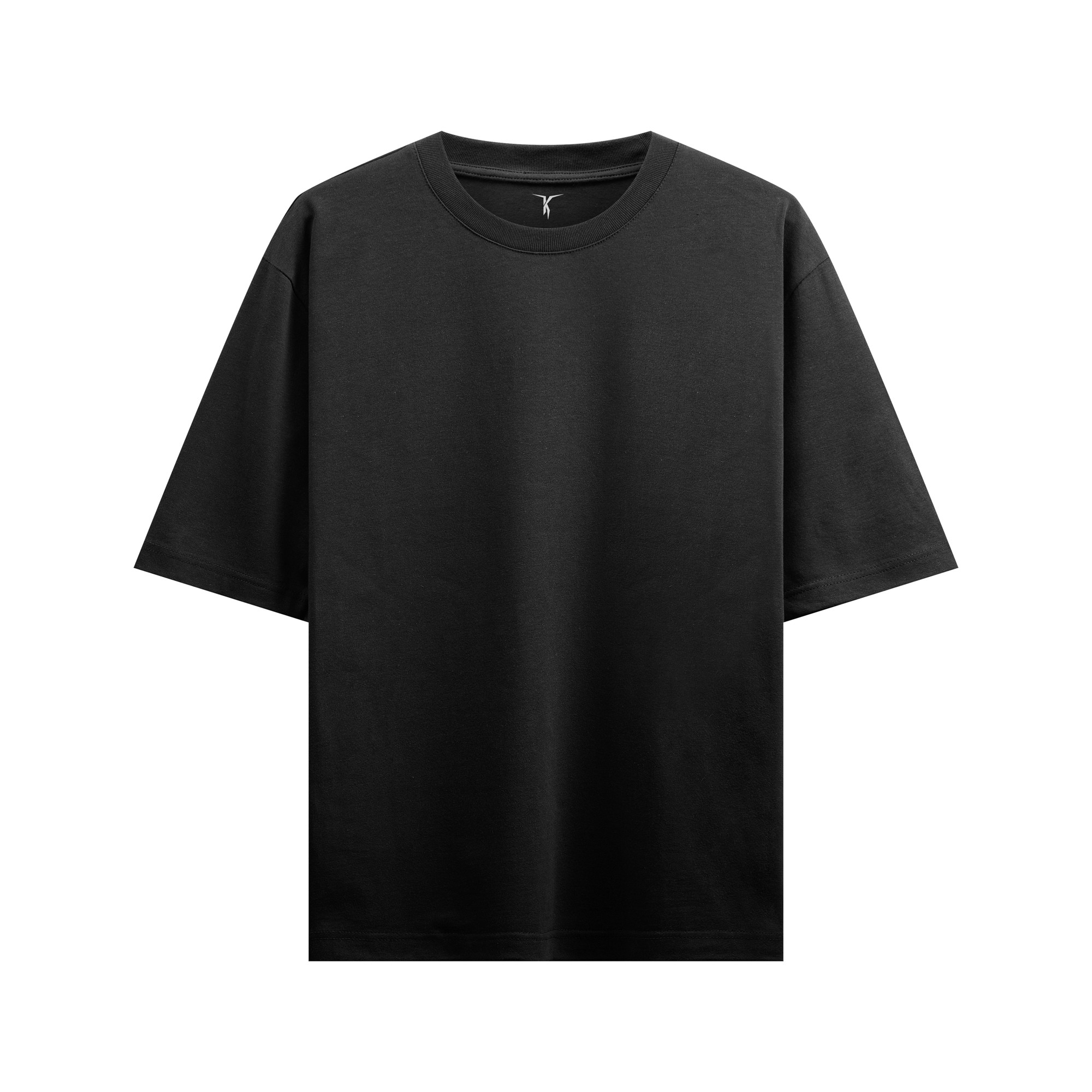 Creativity | T-Shirt