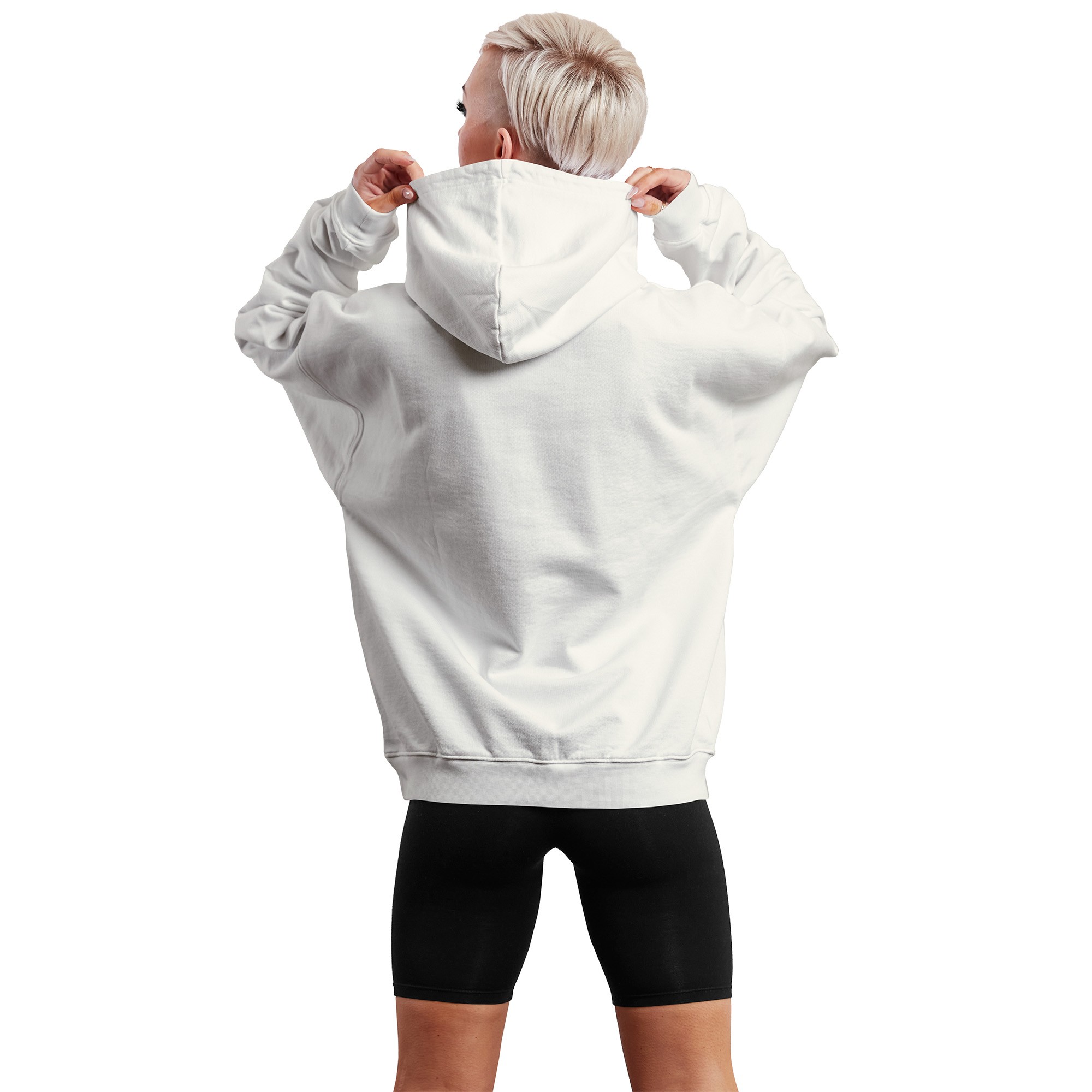 Have a Nice Die | Hoodie