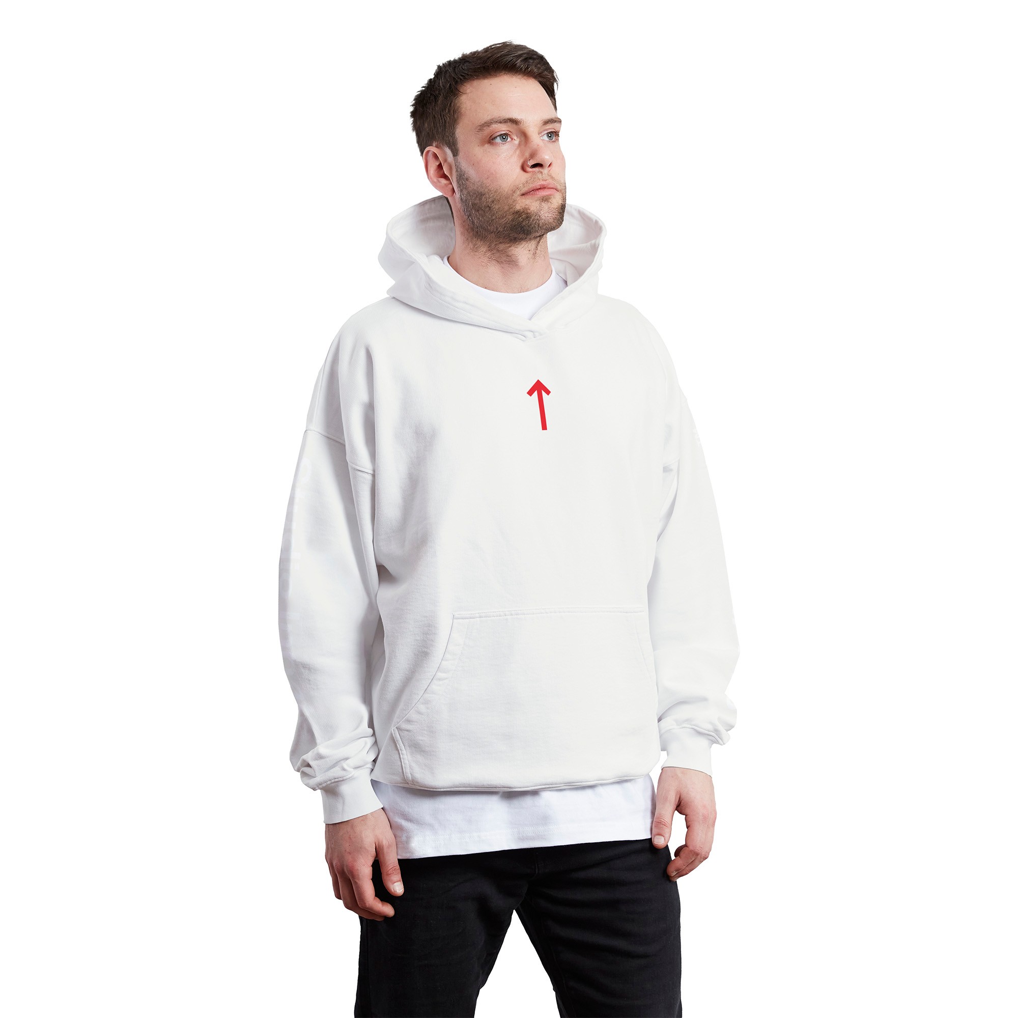 Fark Yarat | Hoodie