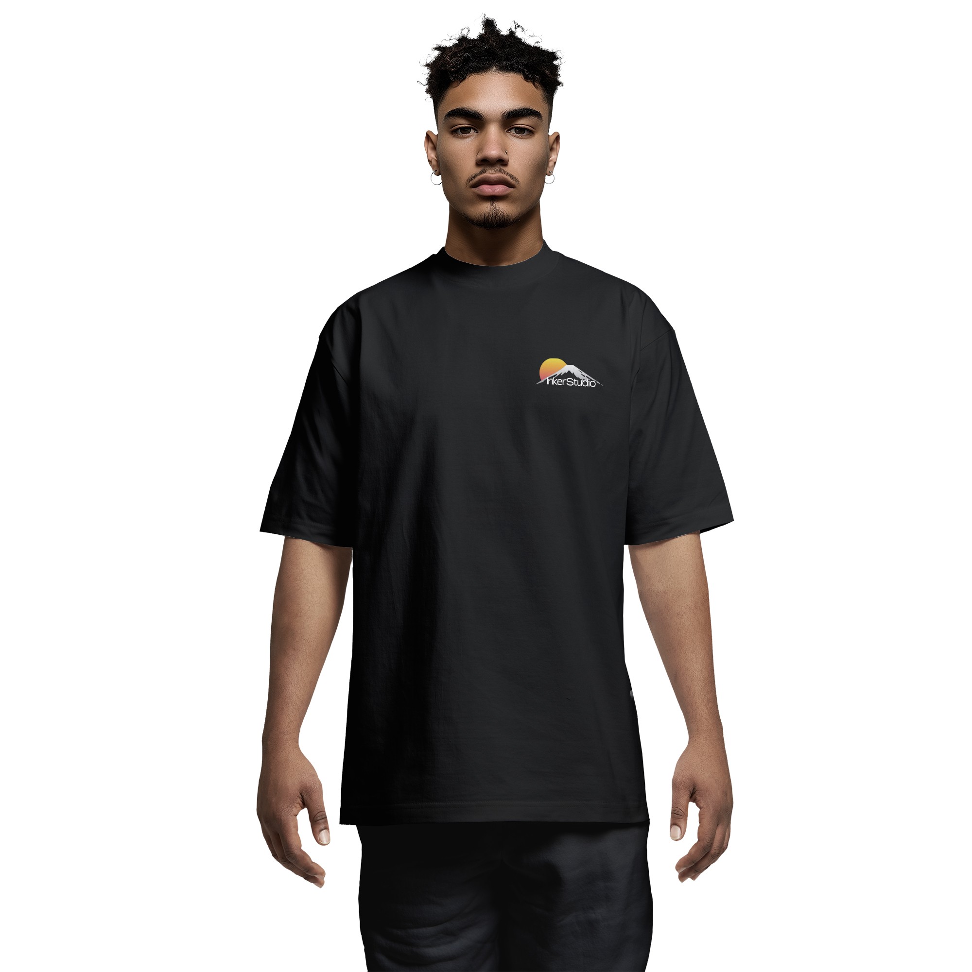 Tokyo Japan Dragon | T-Shirt