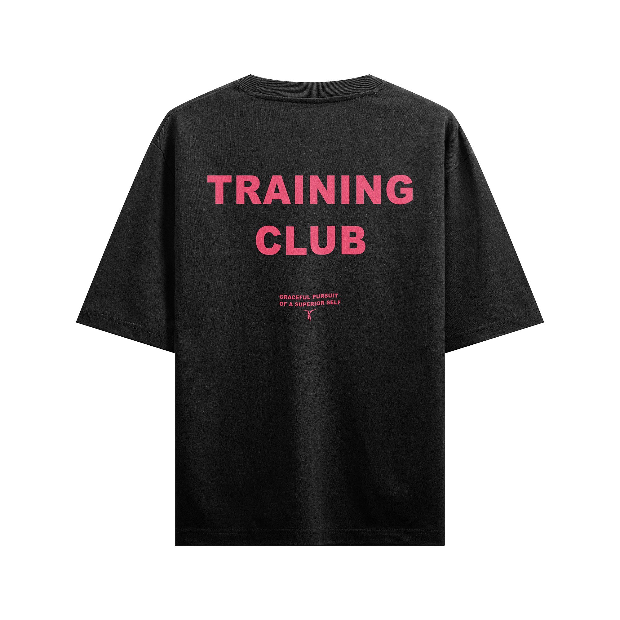 Training Club | T-Shirt