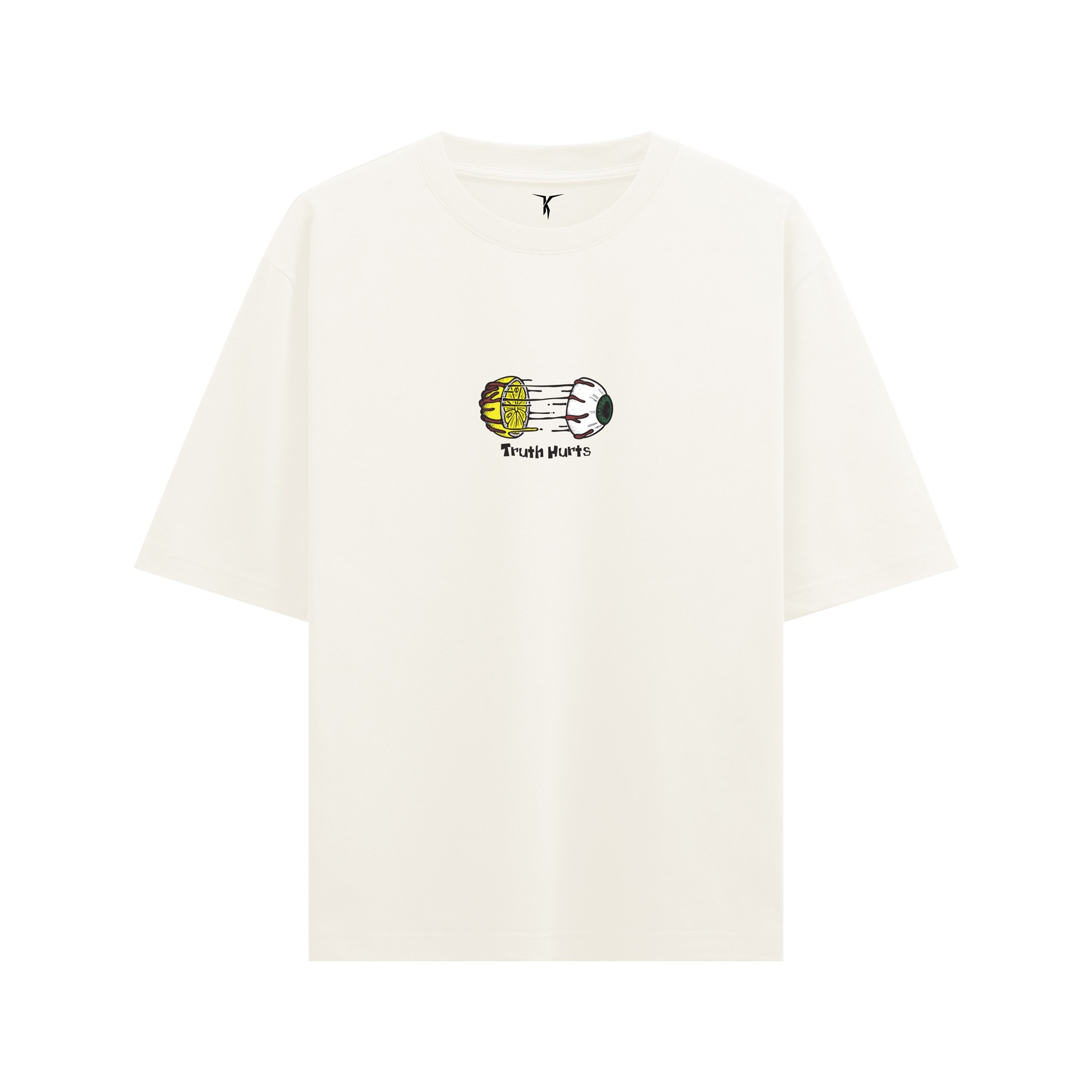 Truth Hurts | T-Shirt