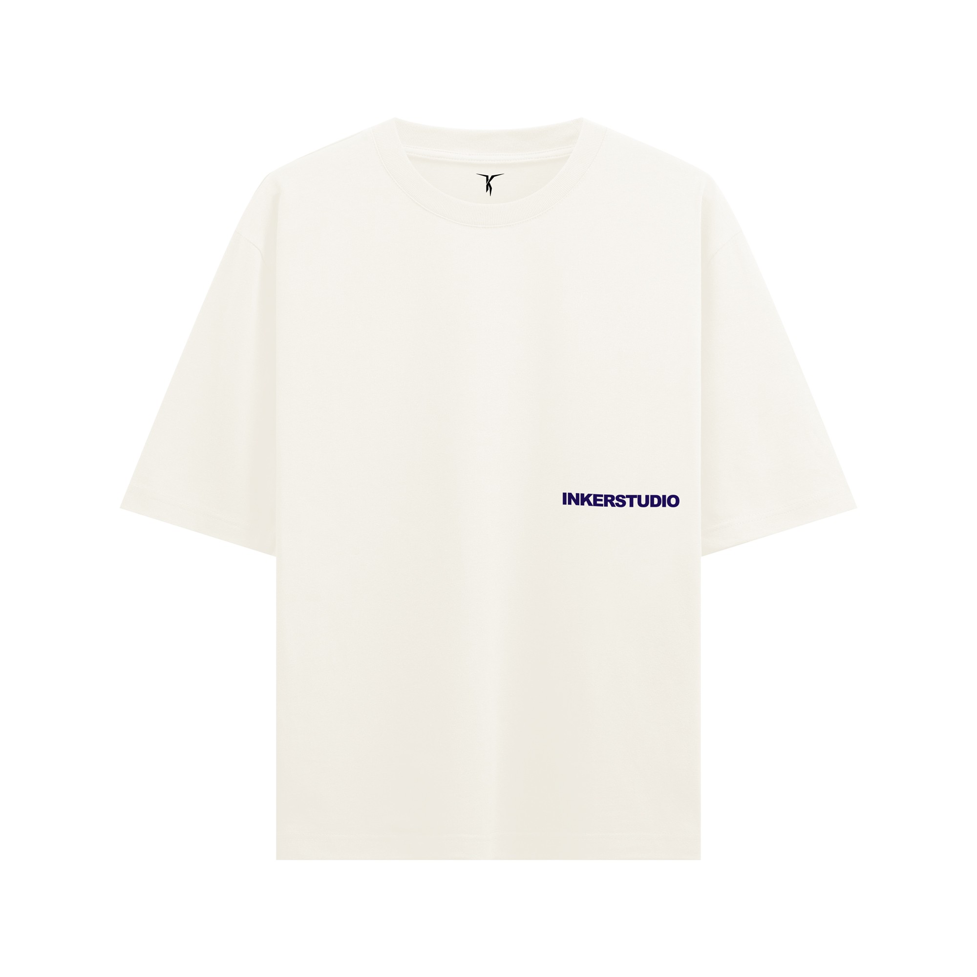 Vespa Club | T-Shirt