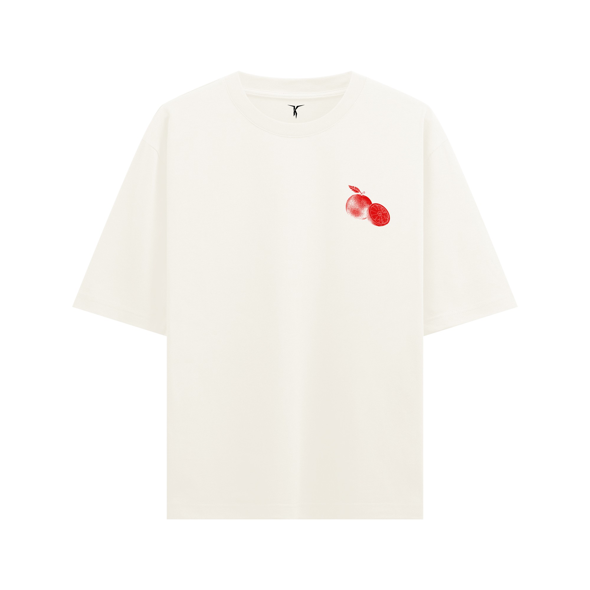Citrus Sunshine | T-Shirt