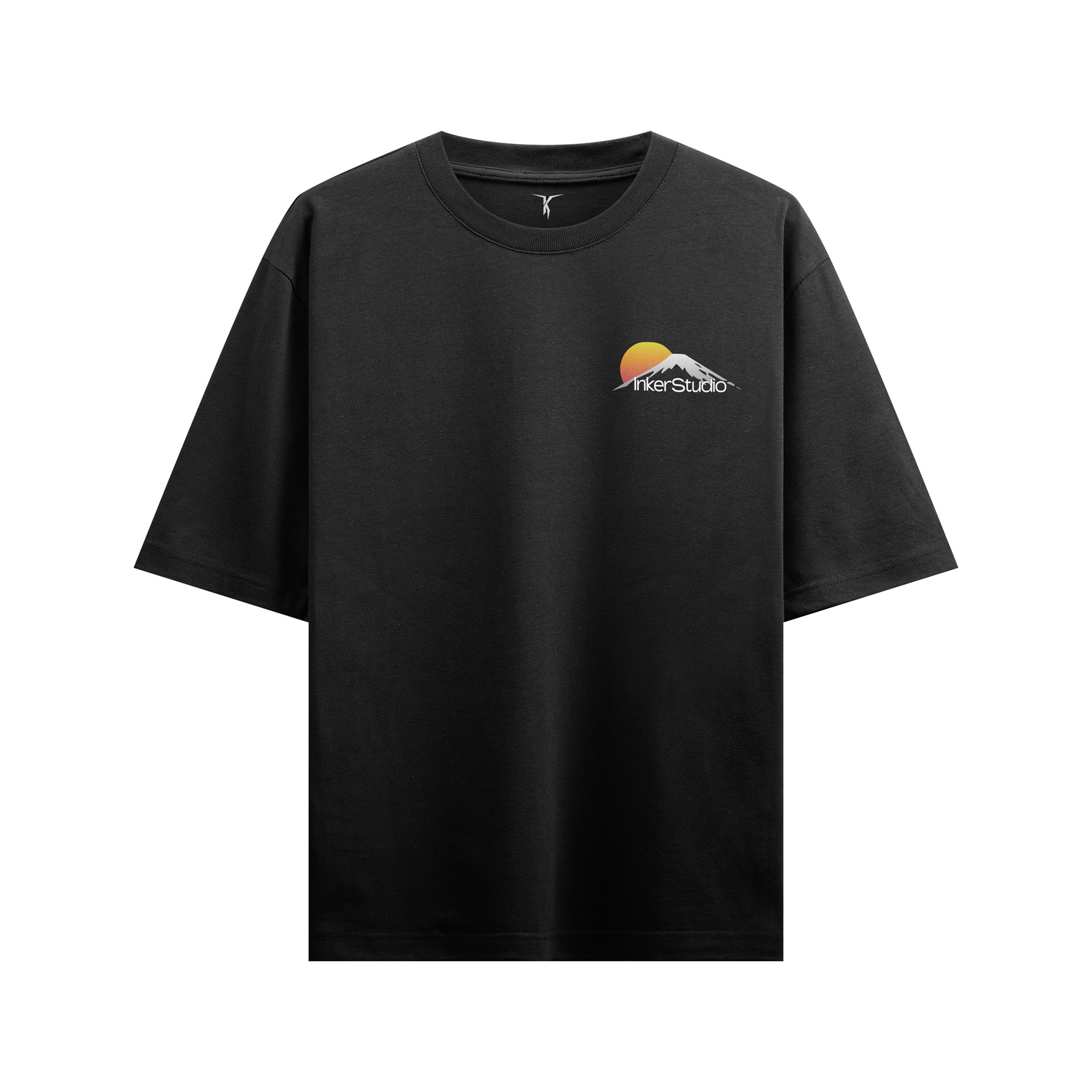 Tokyo Japan Dragon | T-Shirt