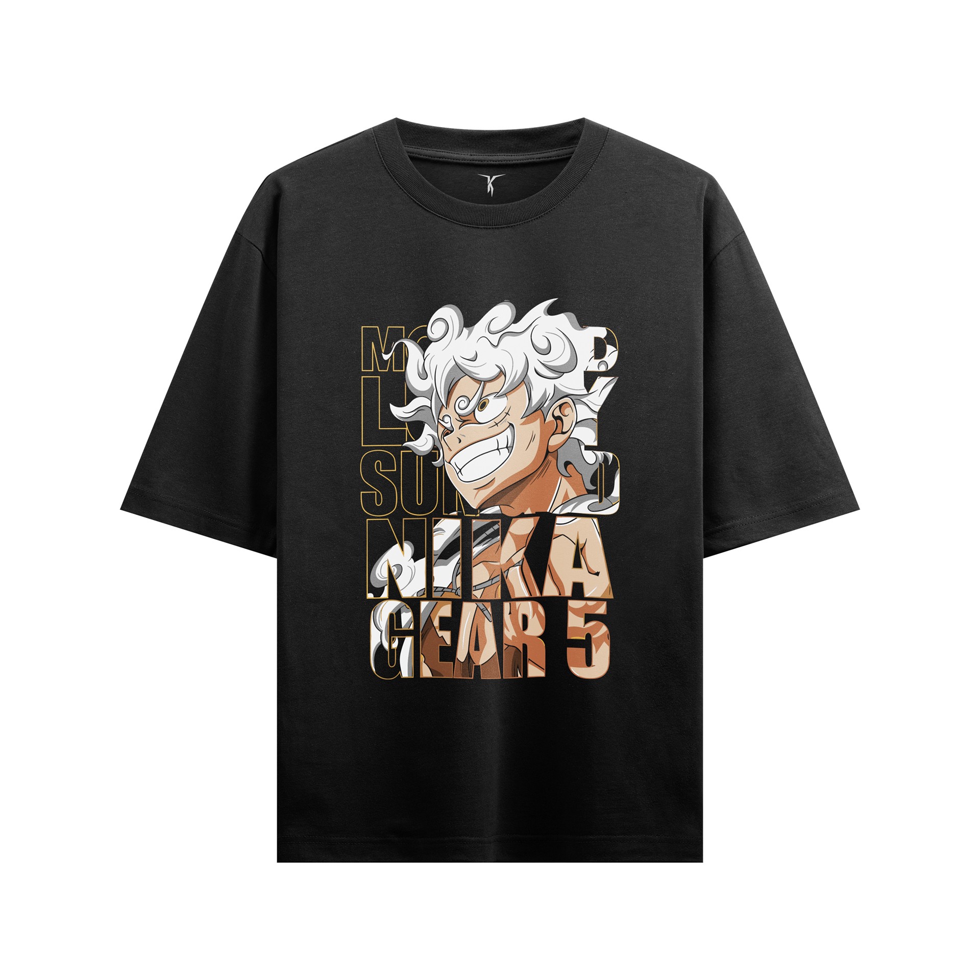 One Piece Gear 5 | T-Shirt