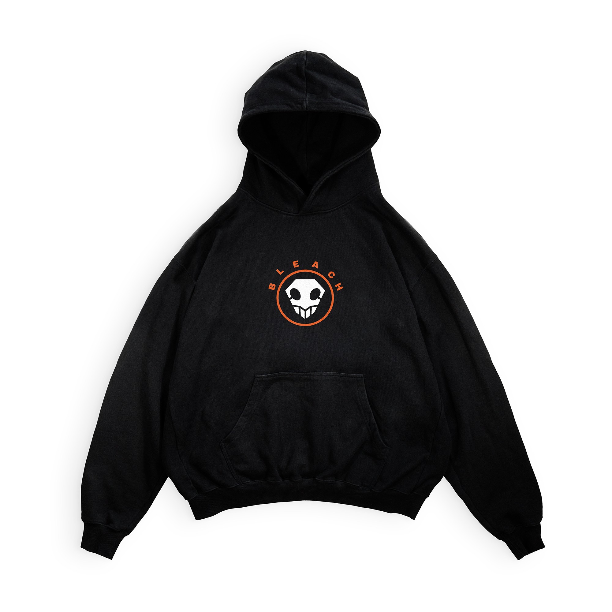 Bleach | Hoodie