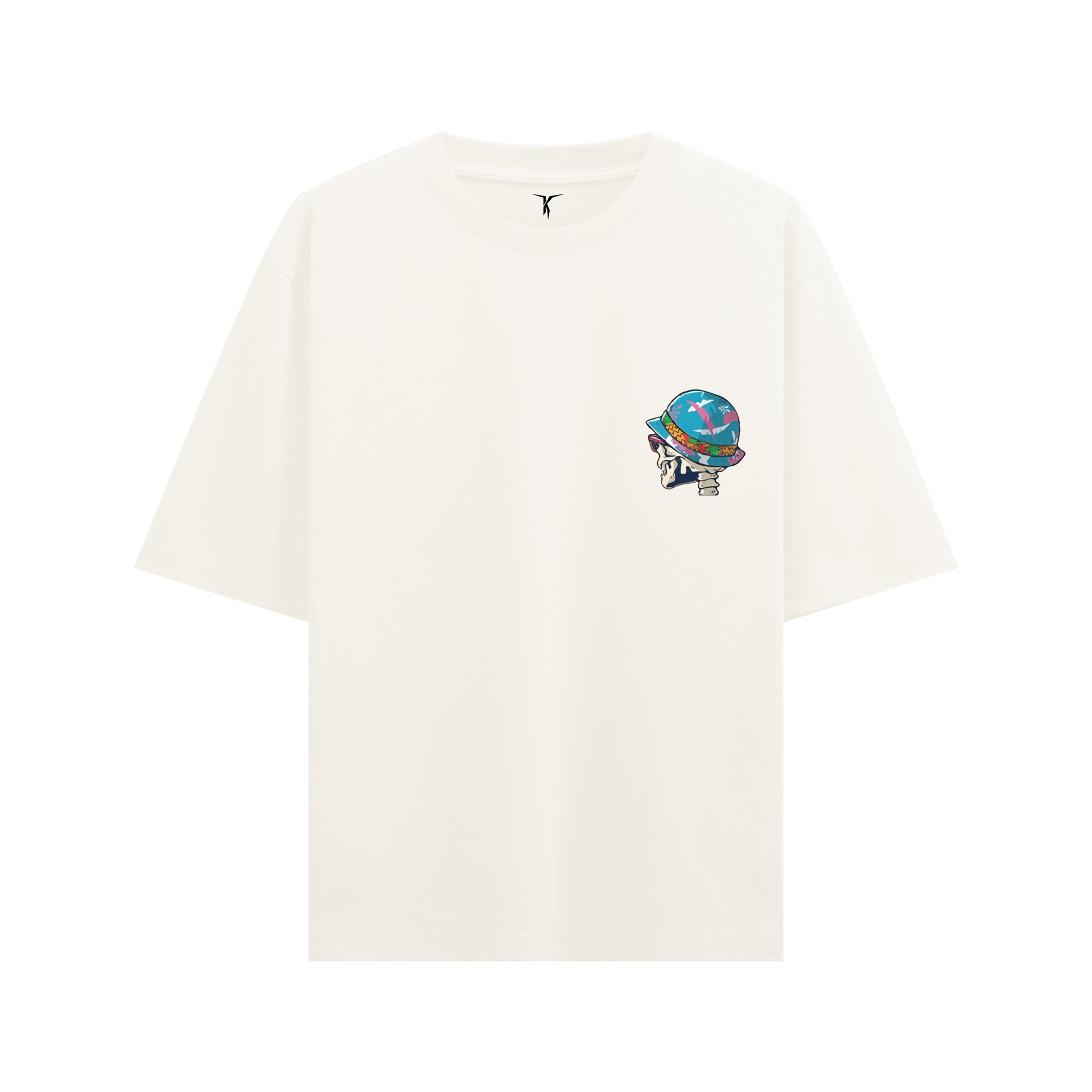 Hammock Vibes | T-Shirt