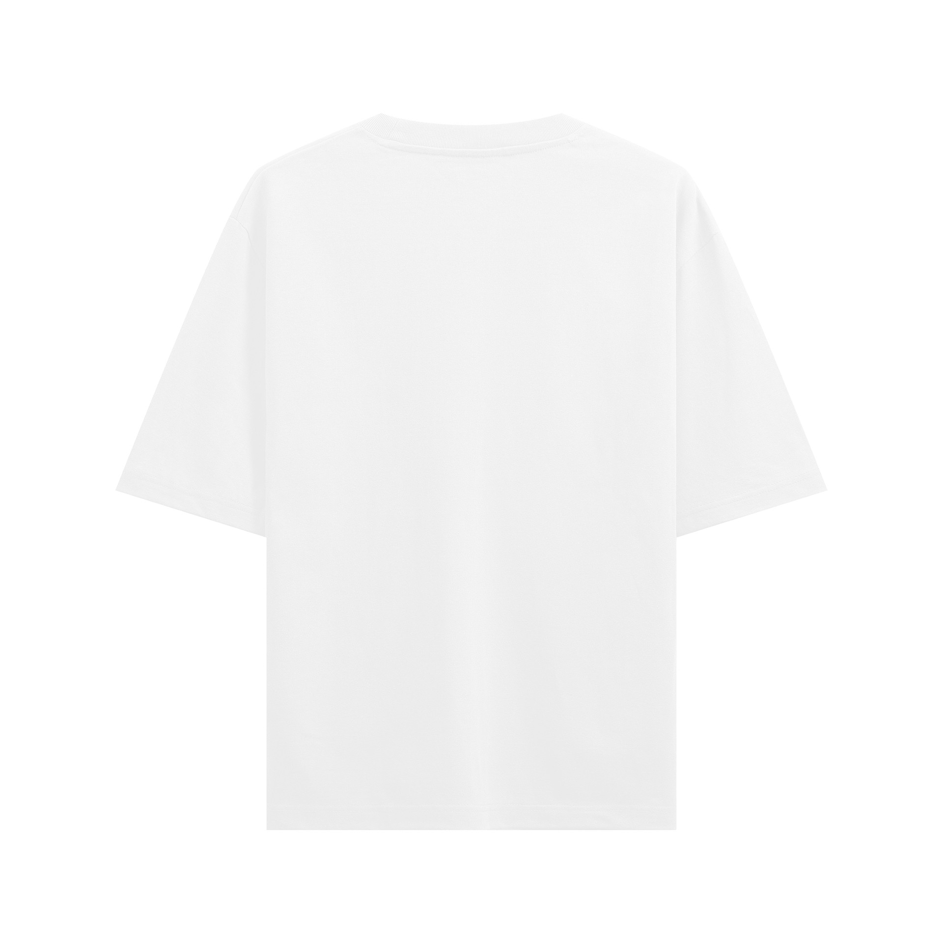 Demon Slayer Tanjiro Kamado | T-Shirt