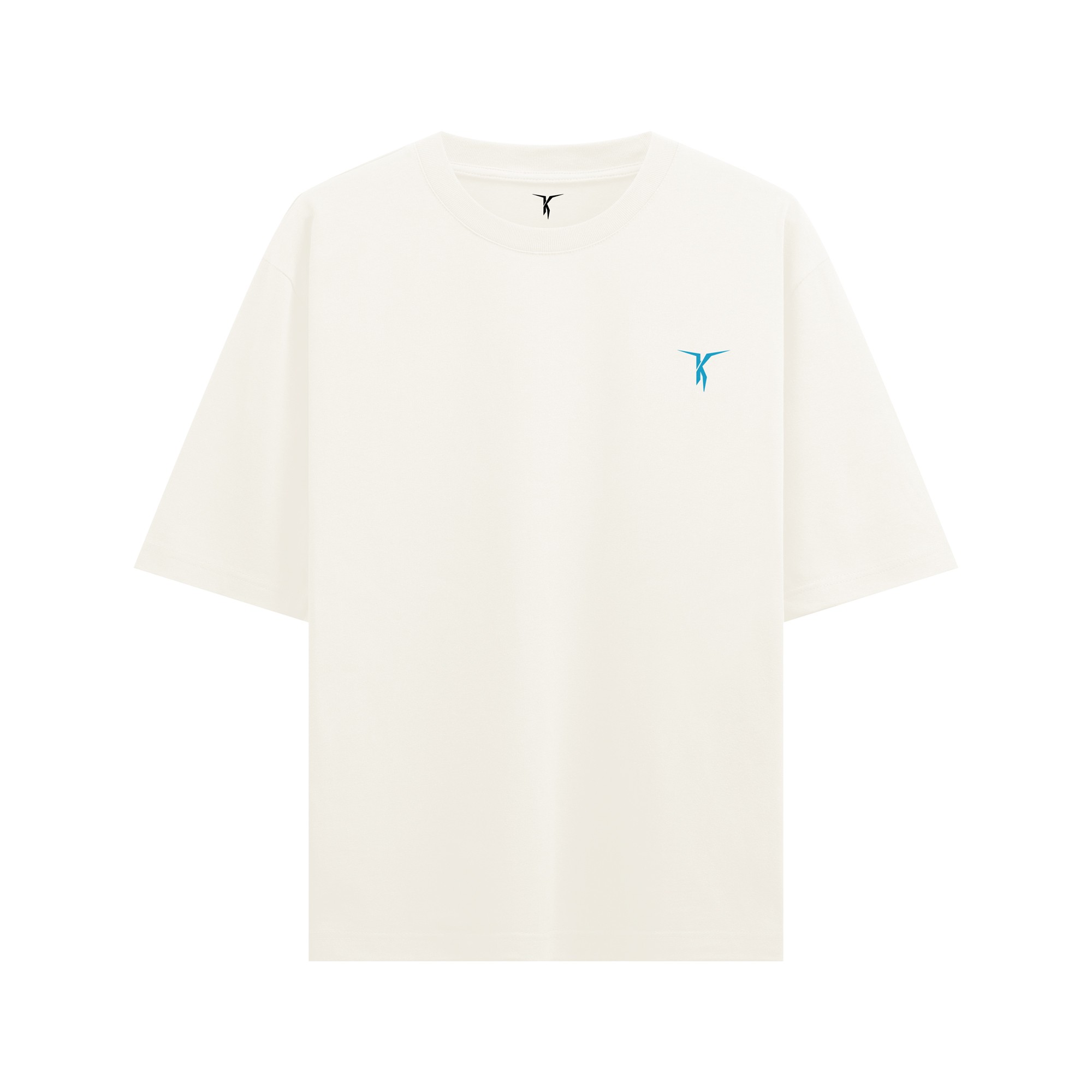 It Will All Be Alright | T-Shirt