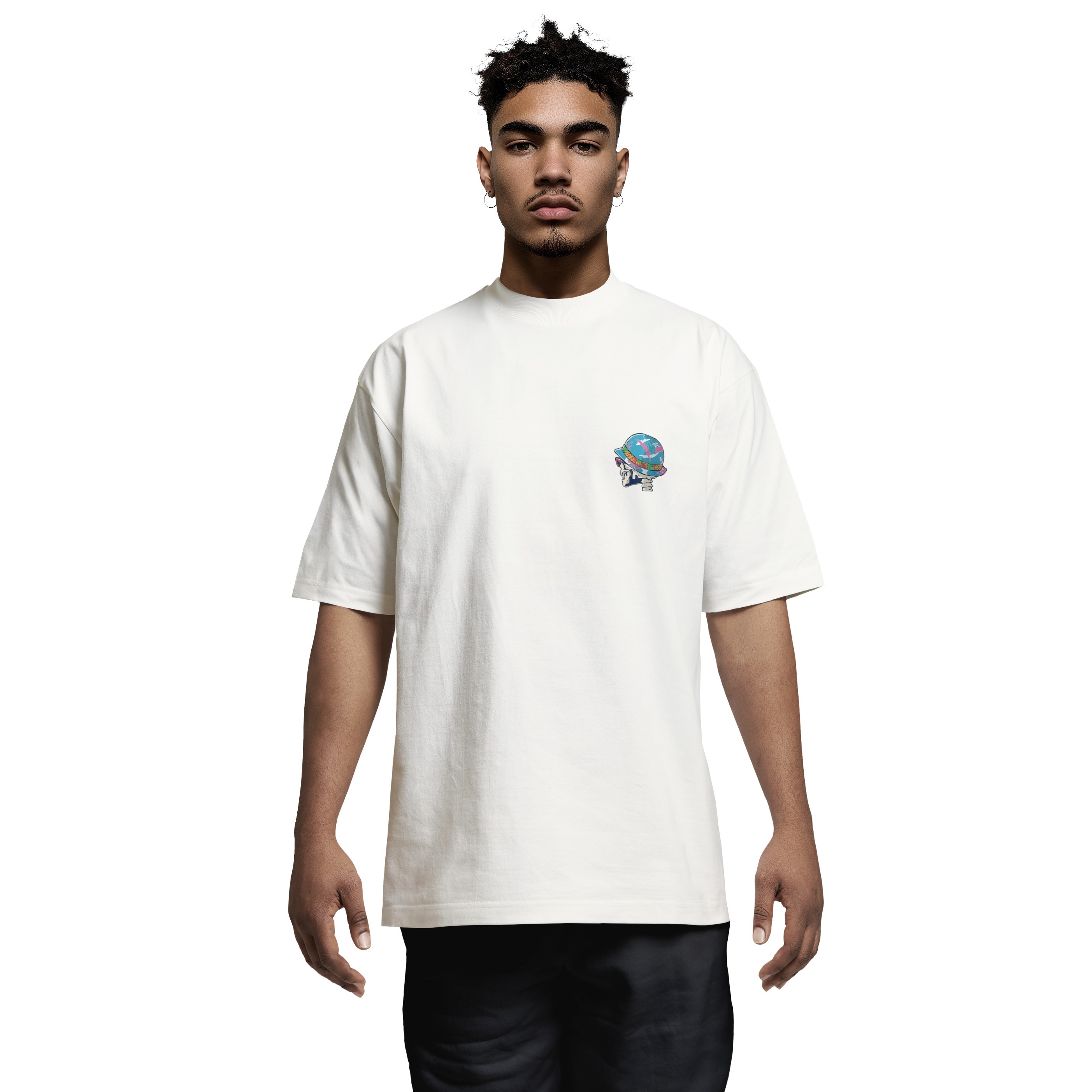 Hammock Vibes | T-Shirt