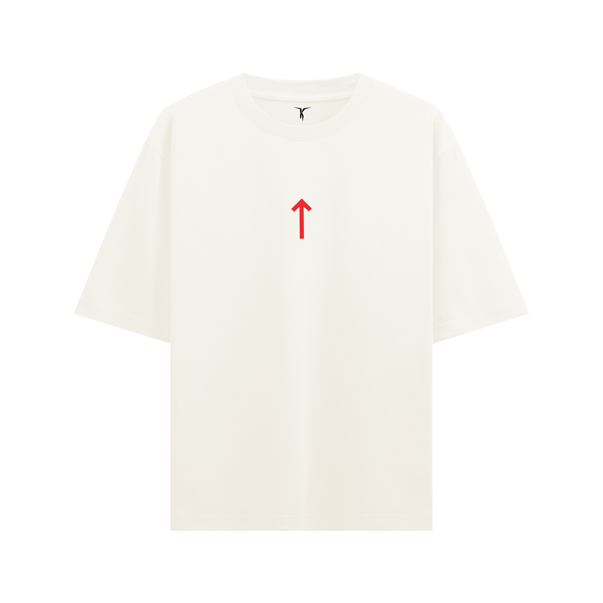 Fark Yarat | T-Shirt