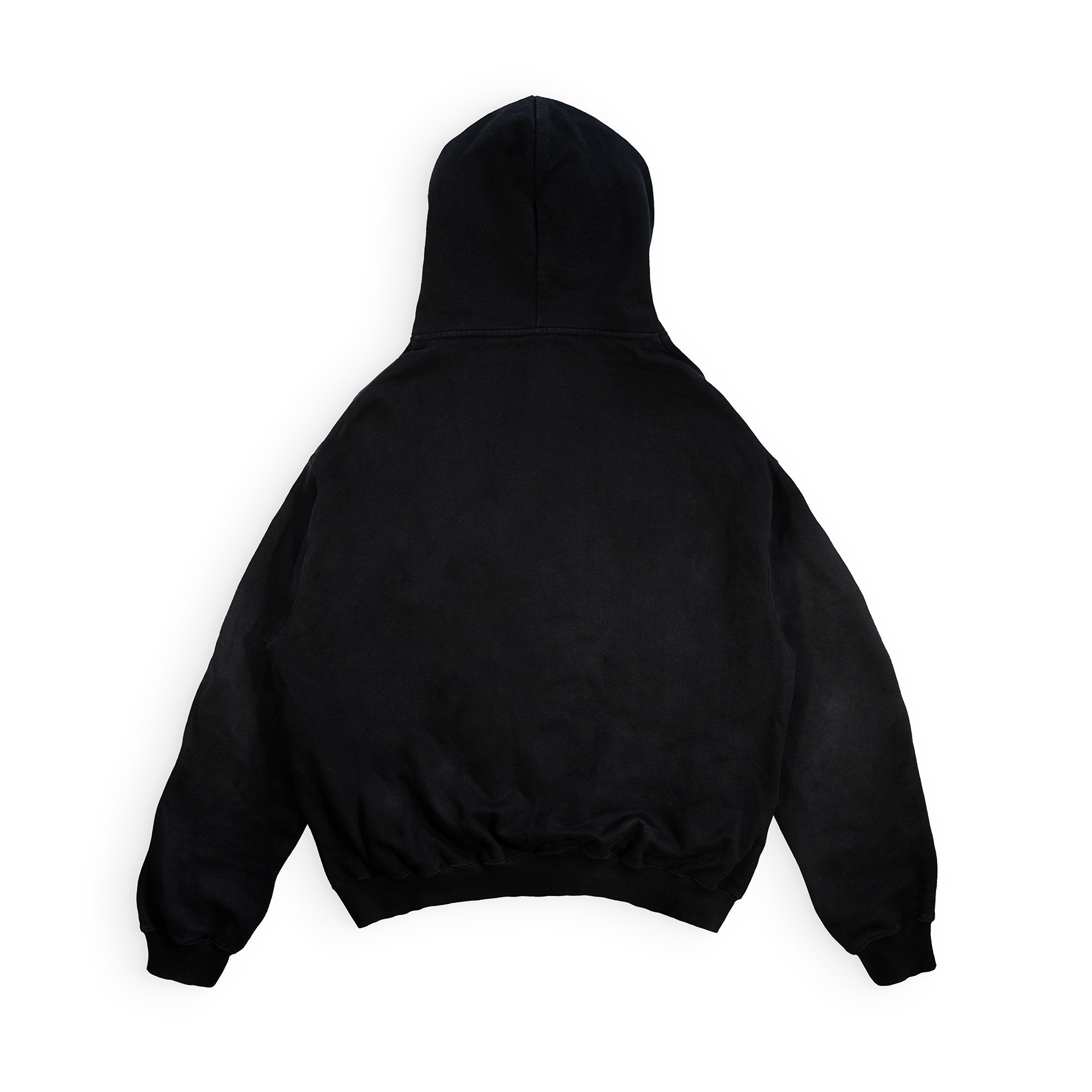 Horror Friends | Hoodie