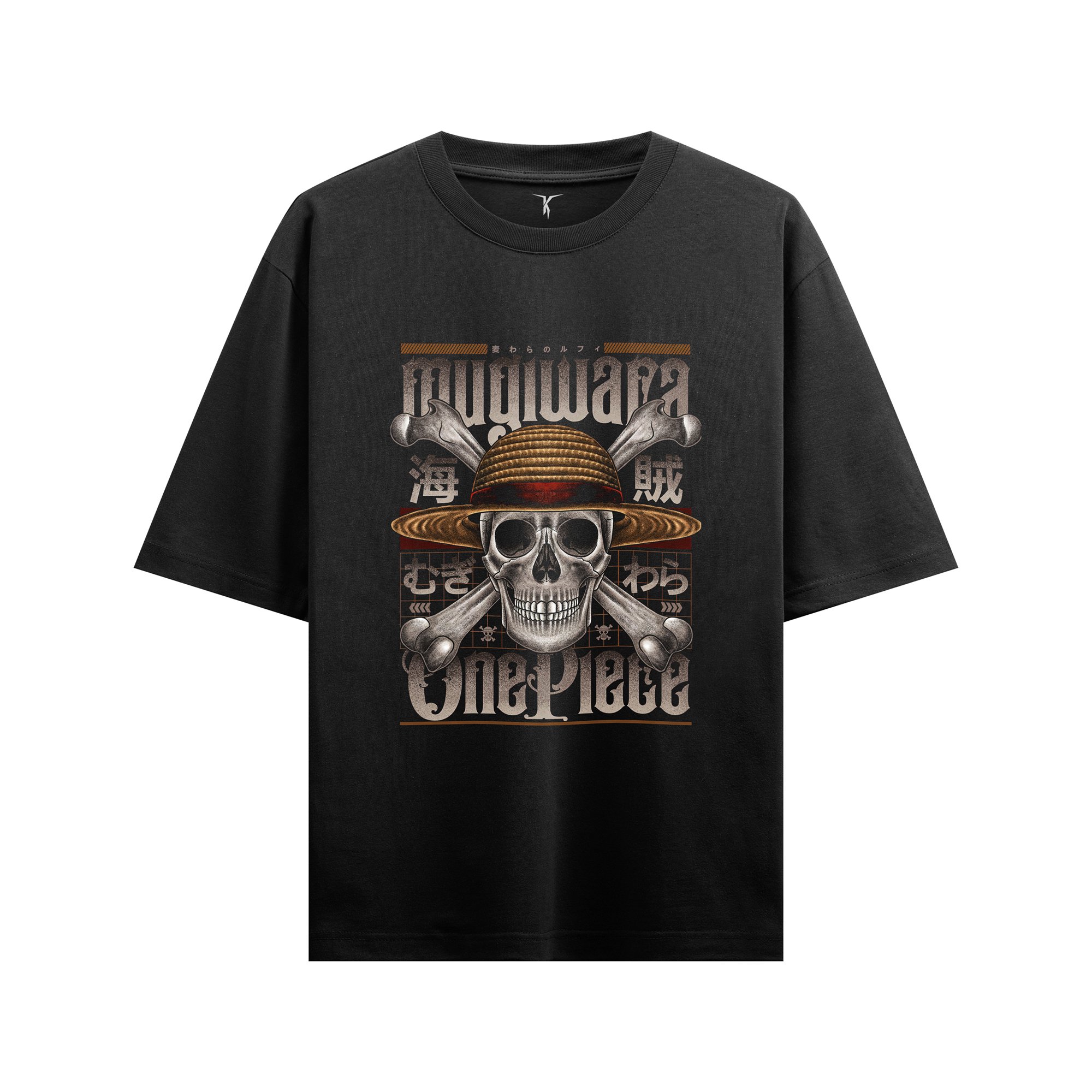 One Piece | T-Shirt