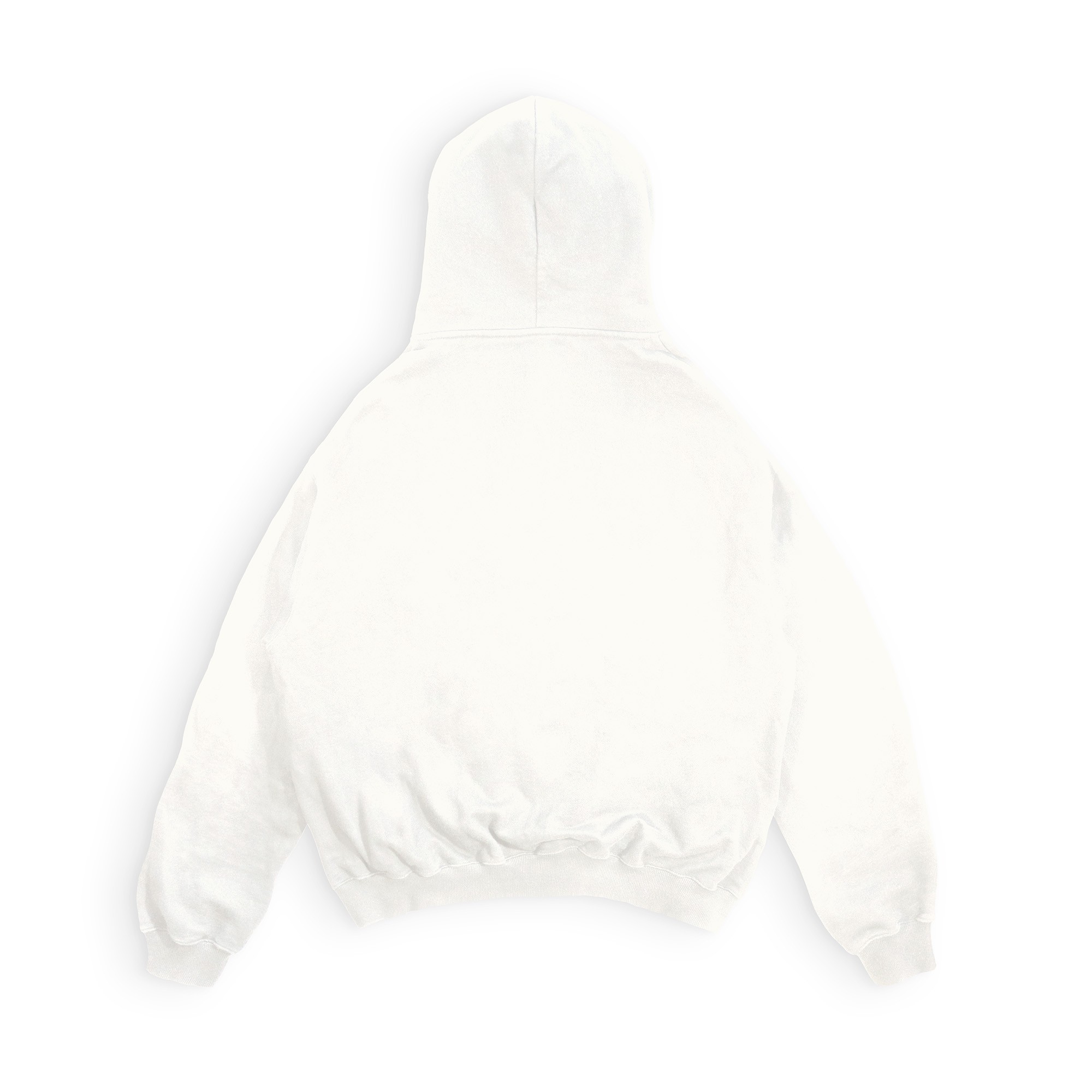 Emotional Support Demon | Hoodie