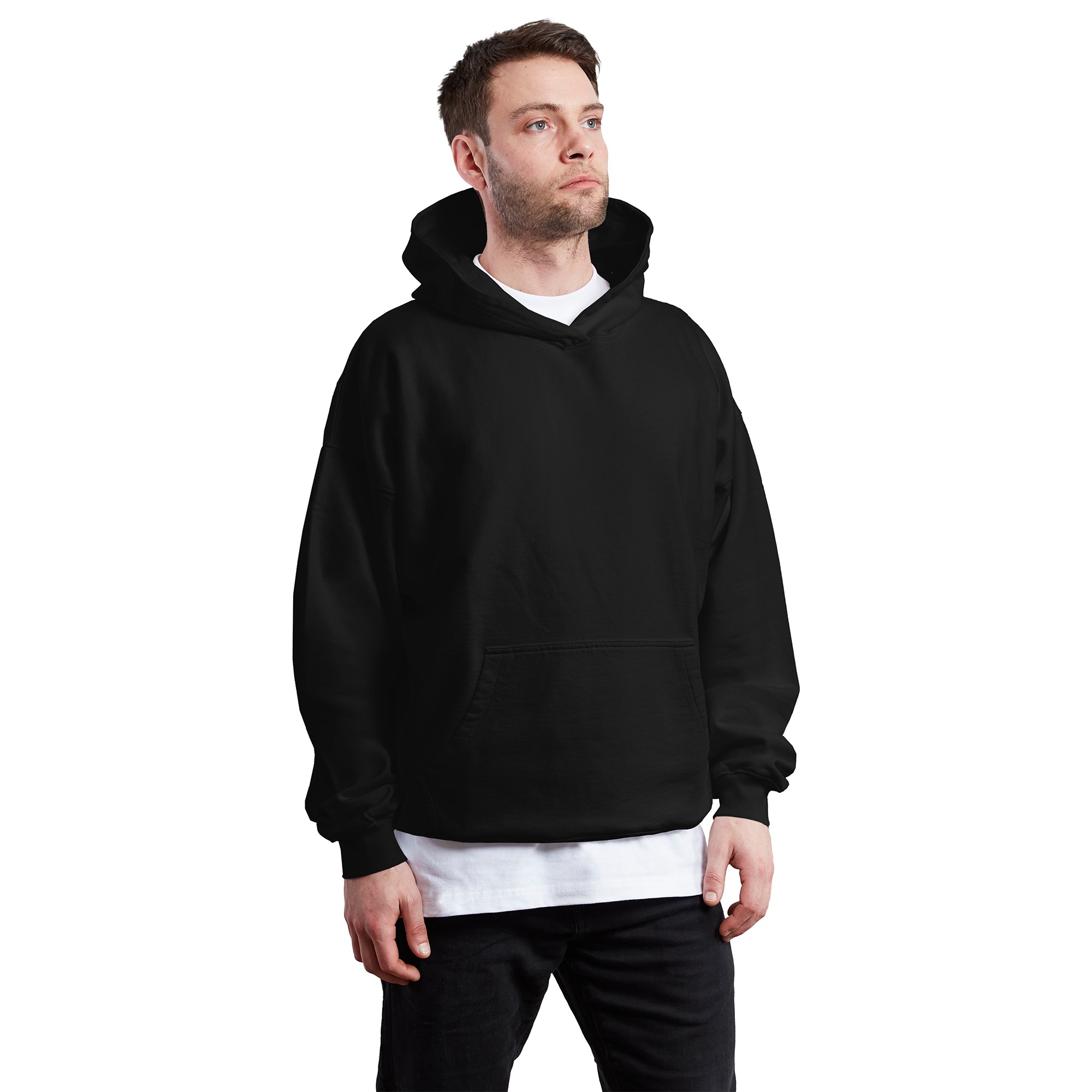 Street Racing | Hoodie