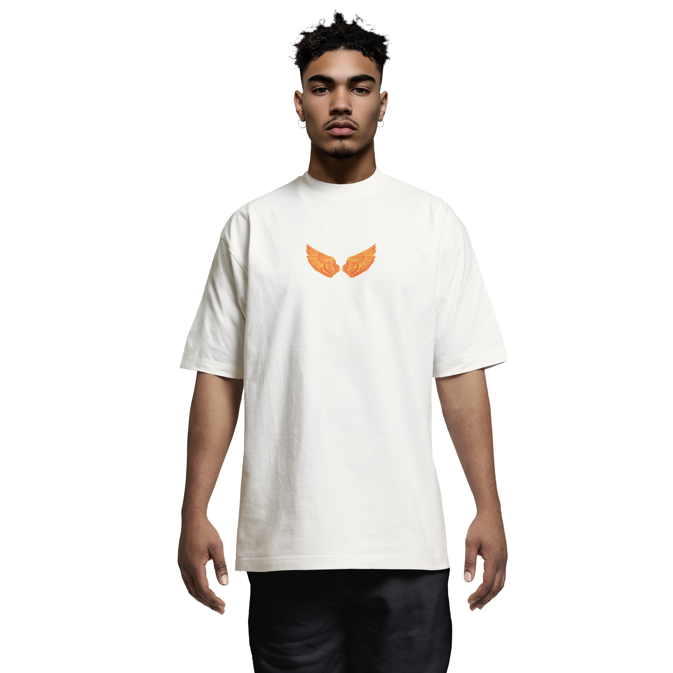 Guardian OF AK-47 | T-Shirt
