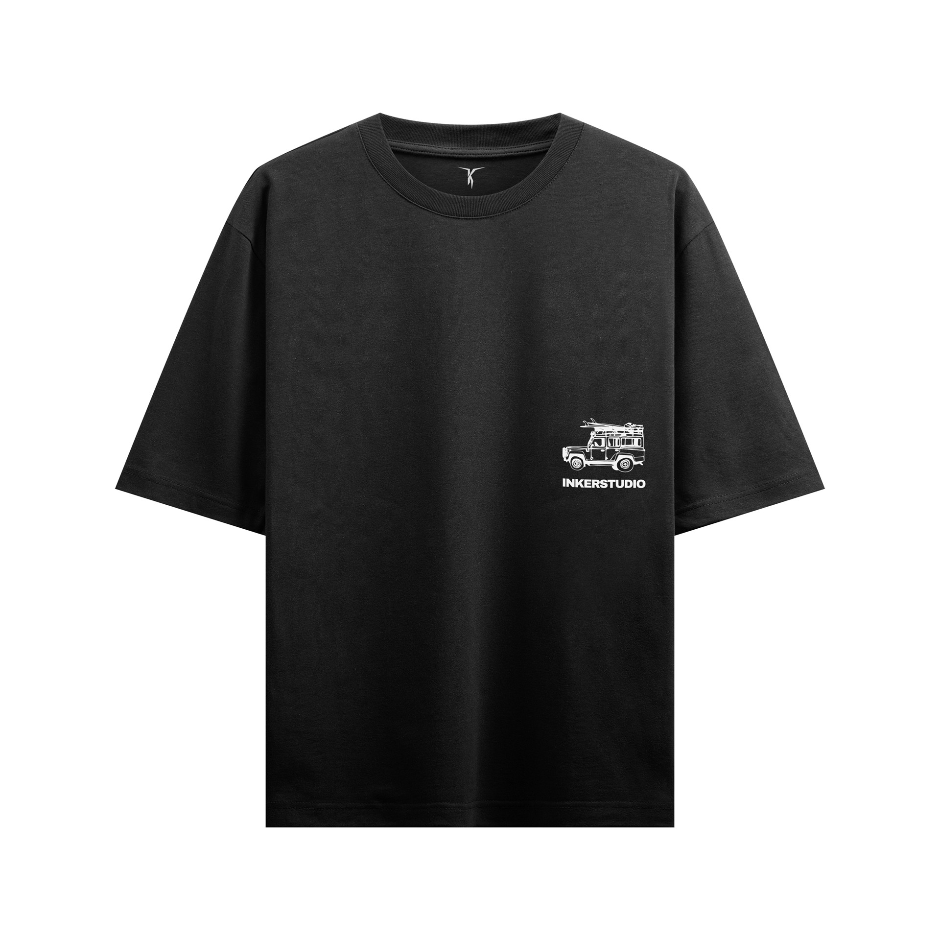 Summer | T-Shirt