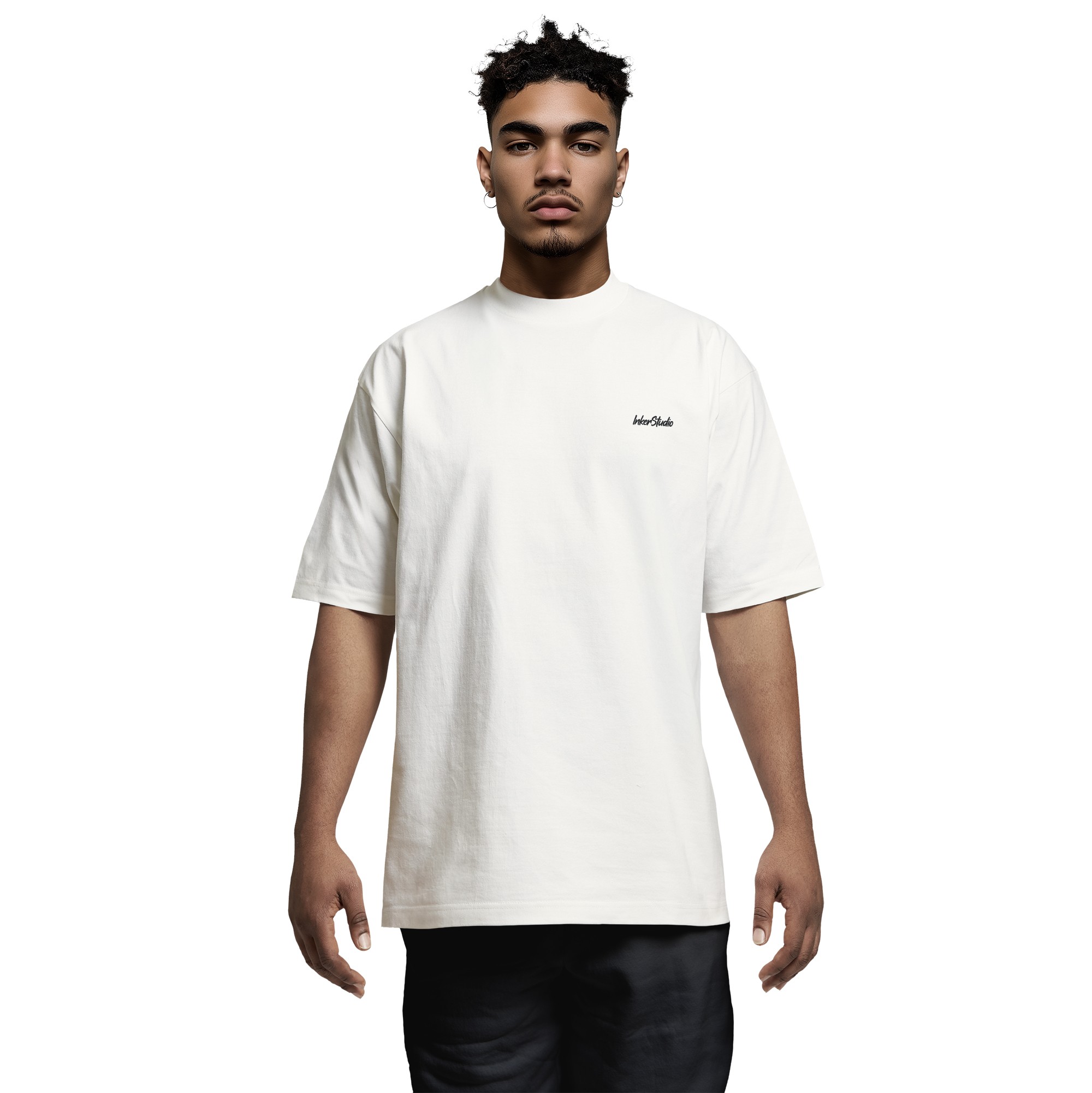 Everything Takes Time | T-Shirt