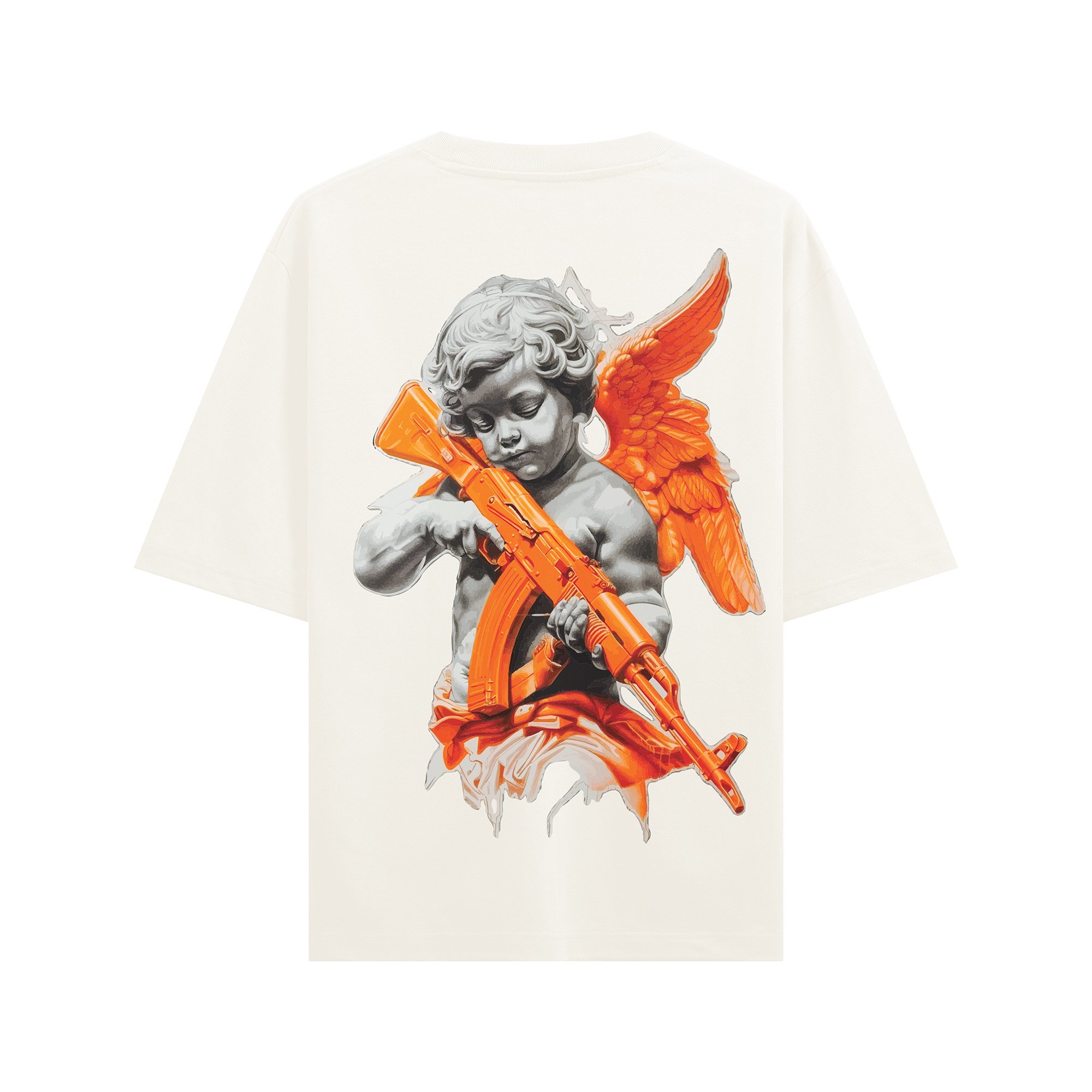 Guardian OF AK-47 | T-Shirt
