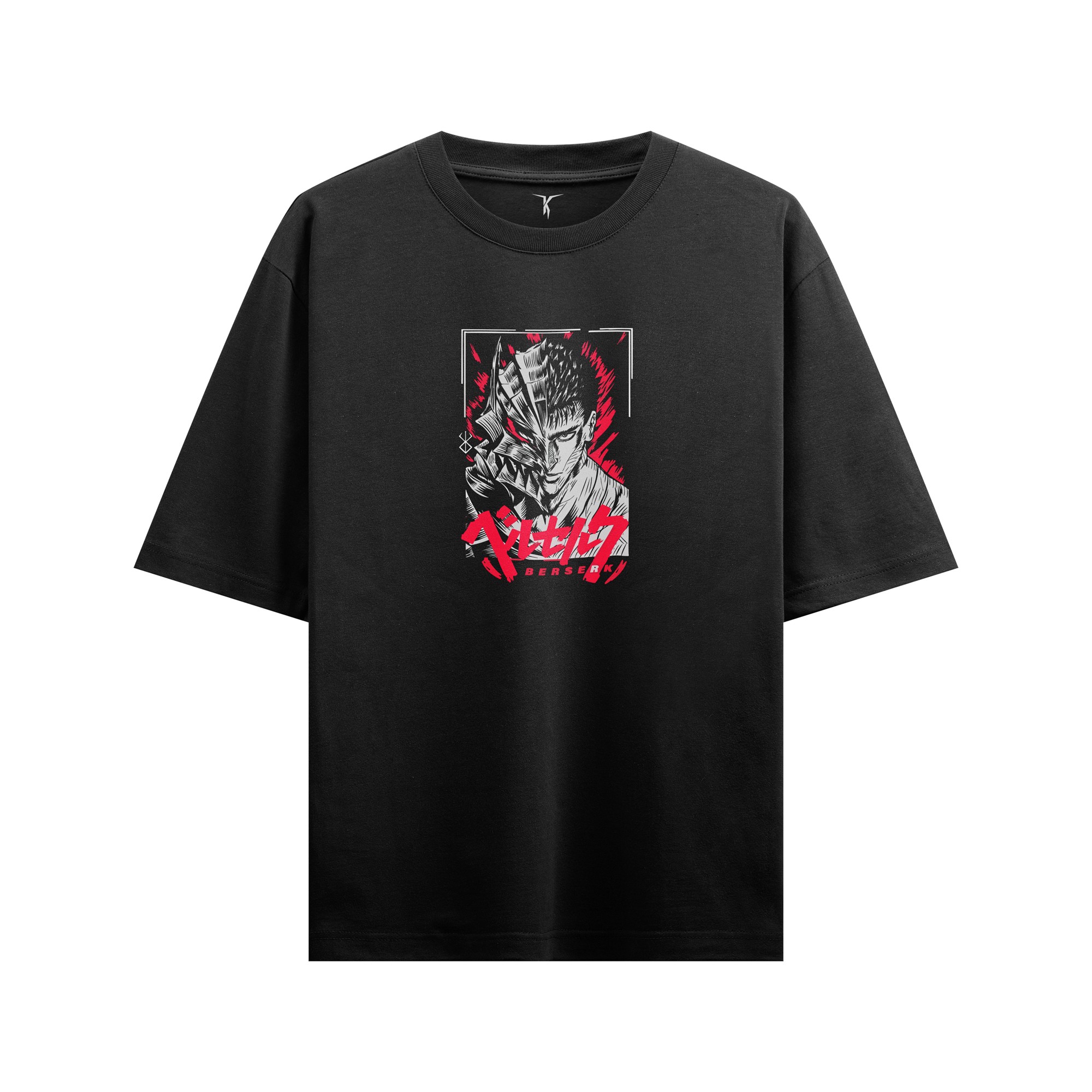Berserk | T-Shirt