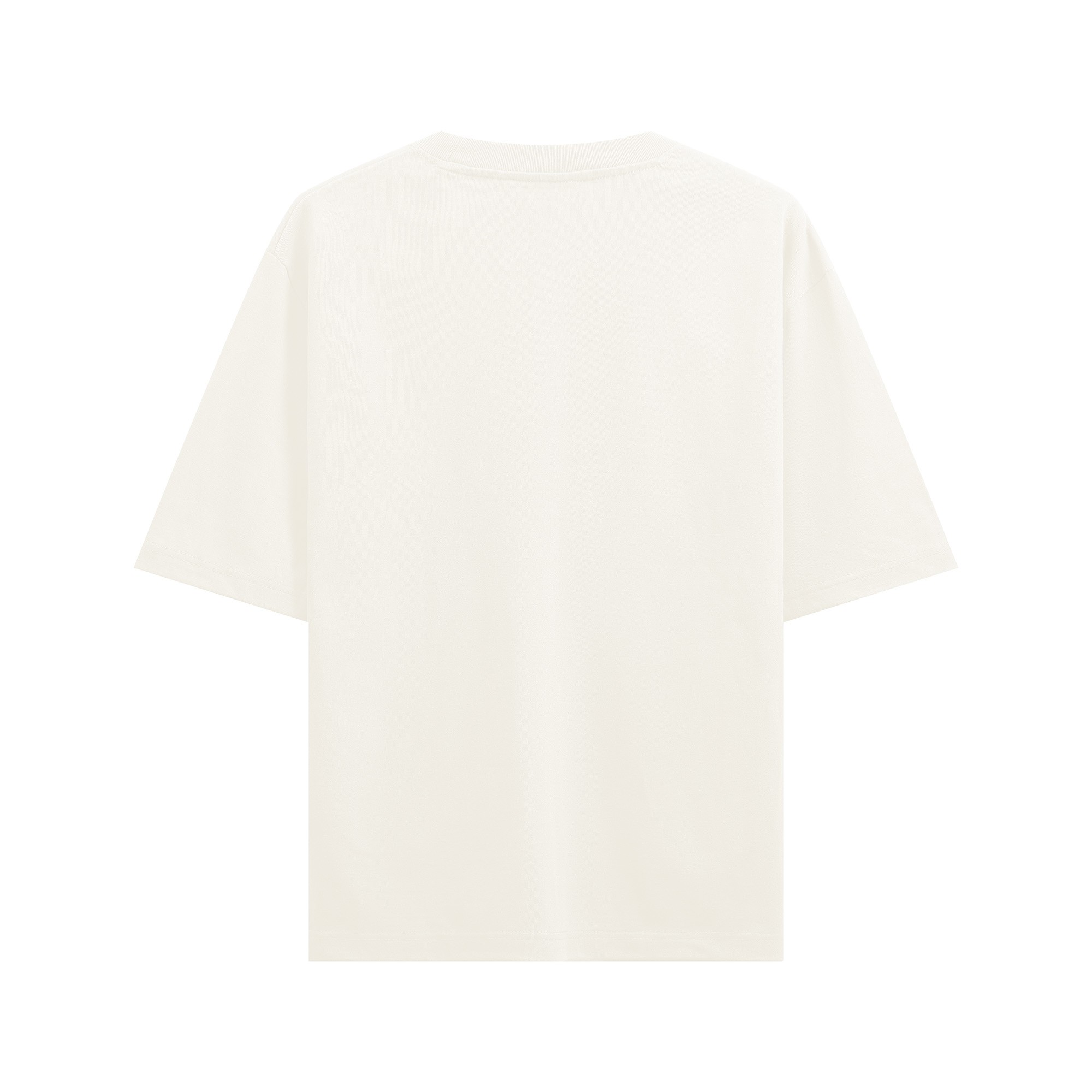 Truth Hurts | T-Shirt