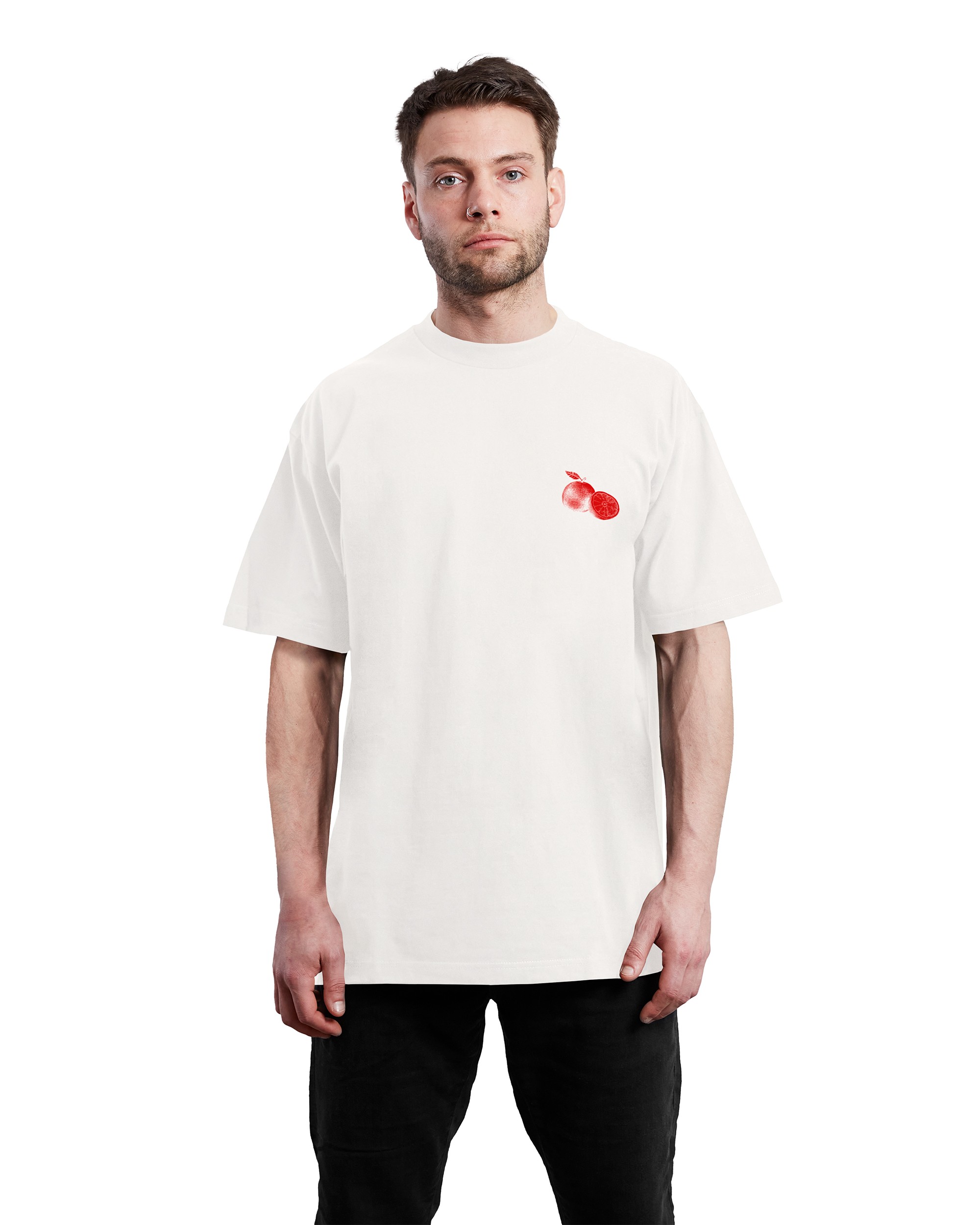 Citrus Sunshine | T-Shirt