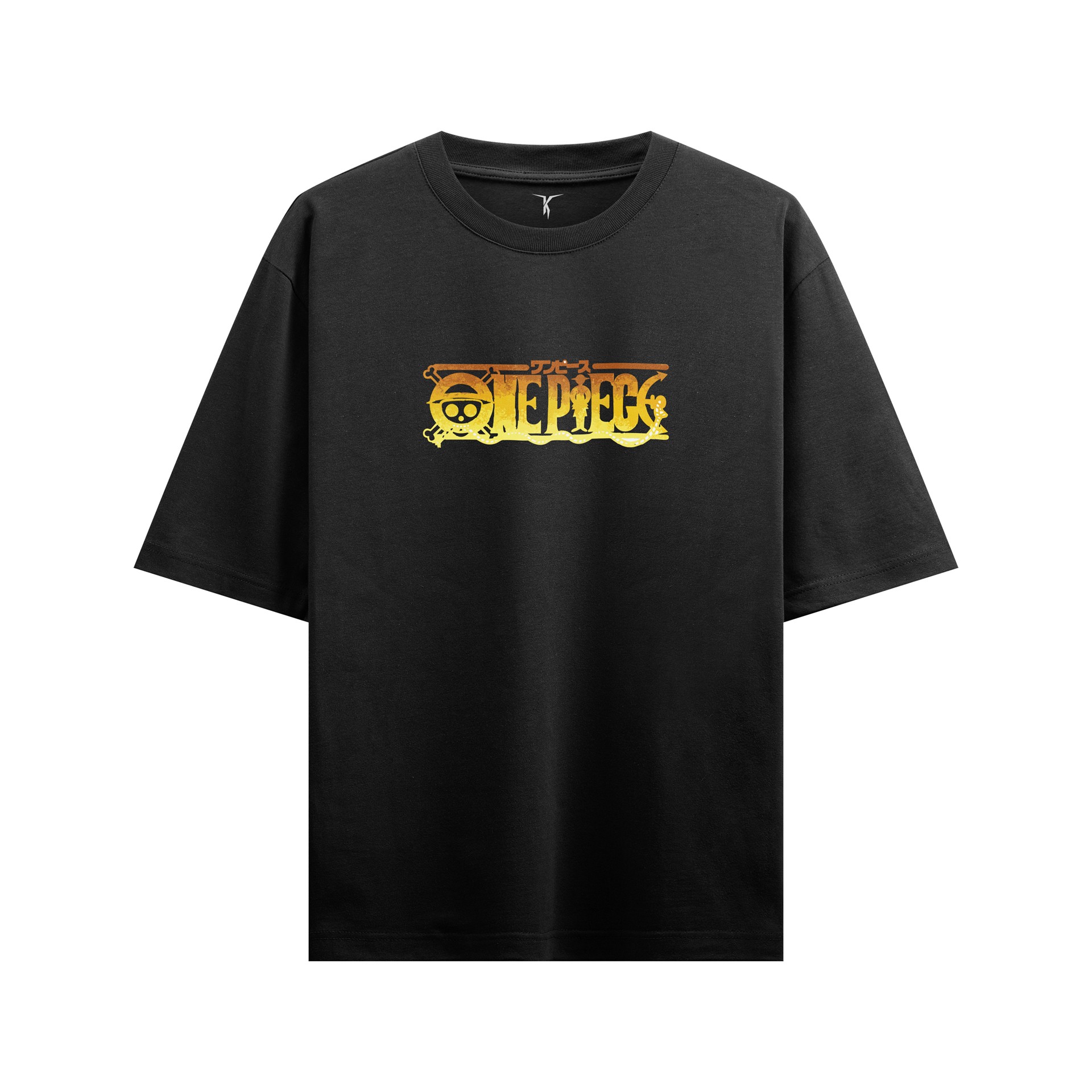 One Piece D.Luffy | T-Shirt