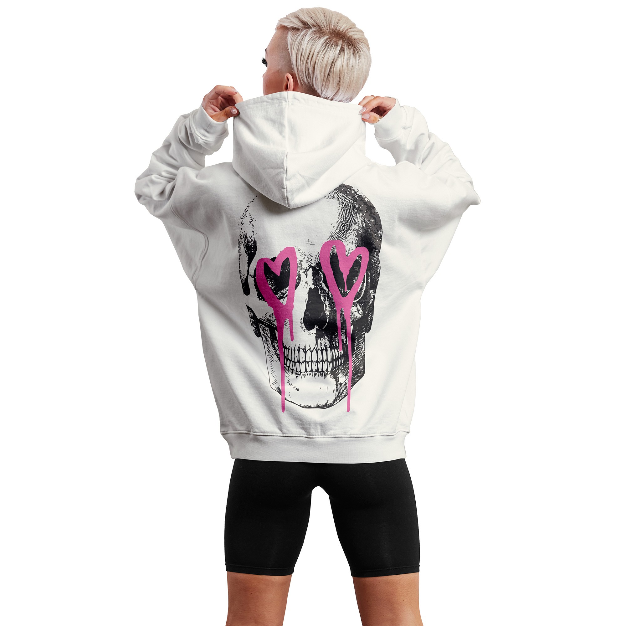 Love Decay | Hoodie
