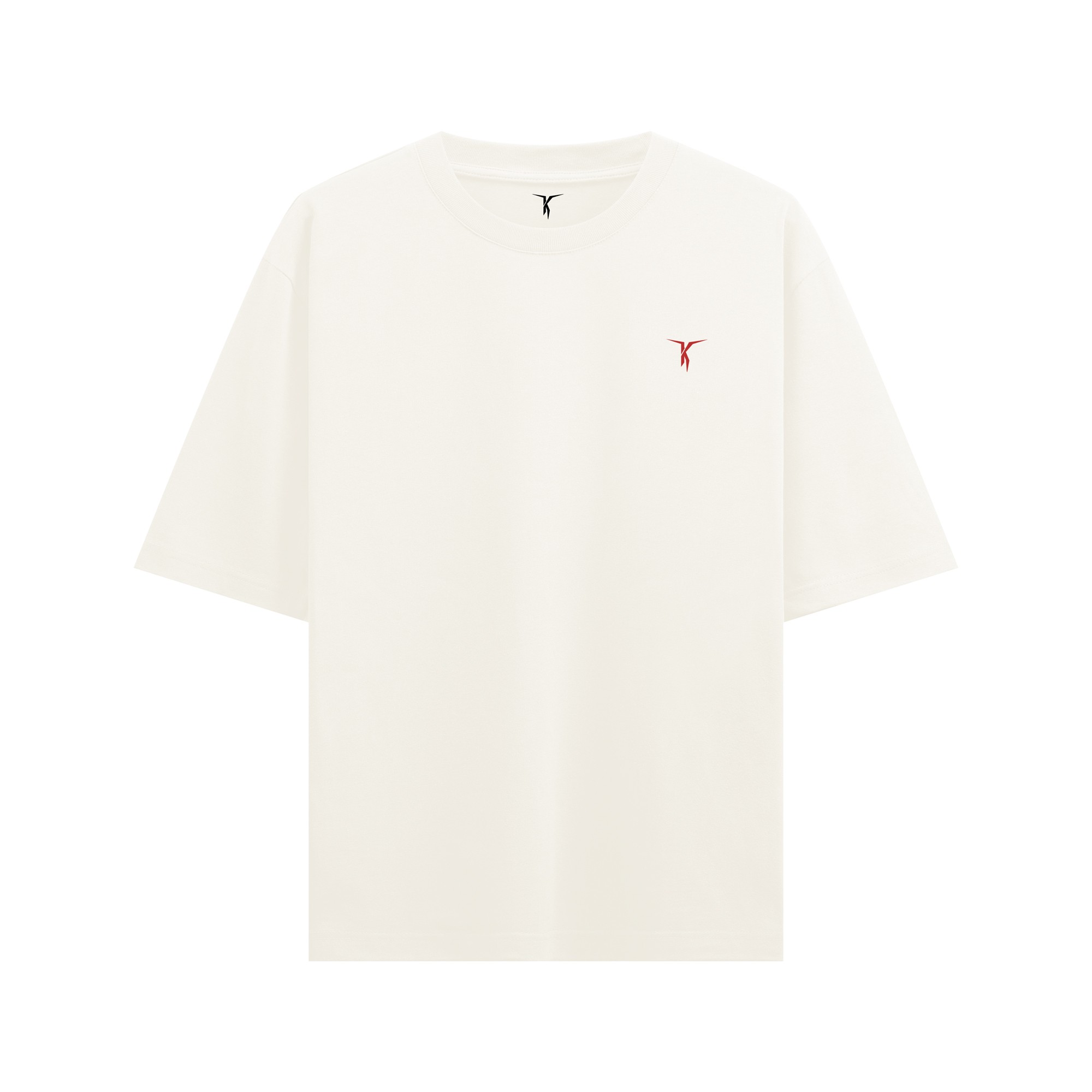M.I.L.F Man I Love Ferrari | T-Shirt