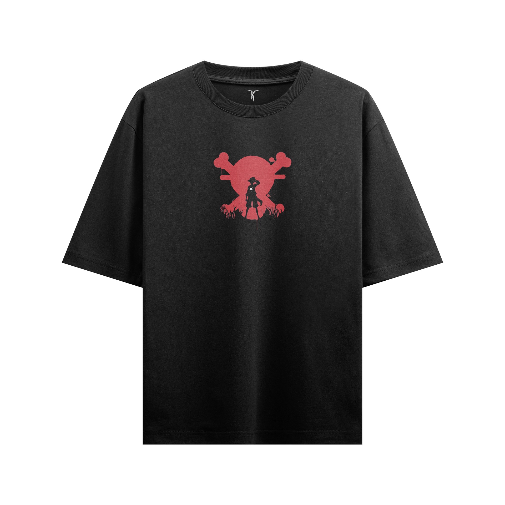 One Piece Luffy | T-Shirt