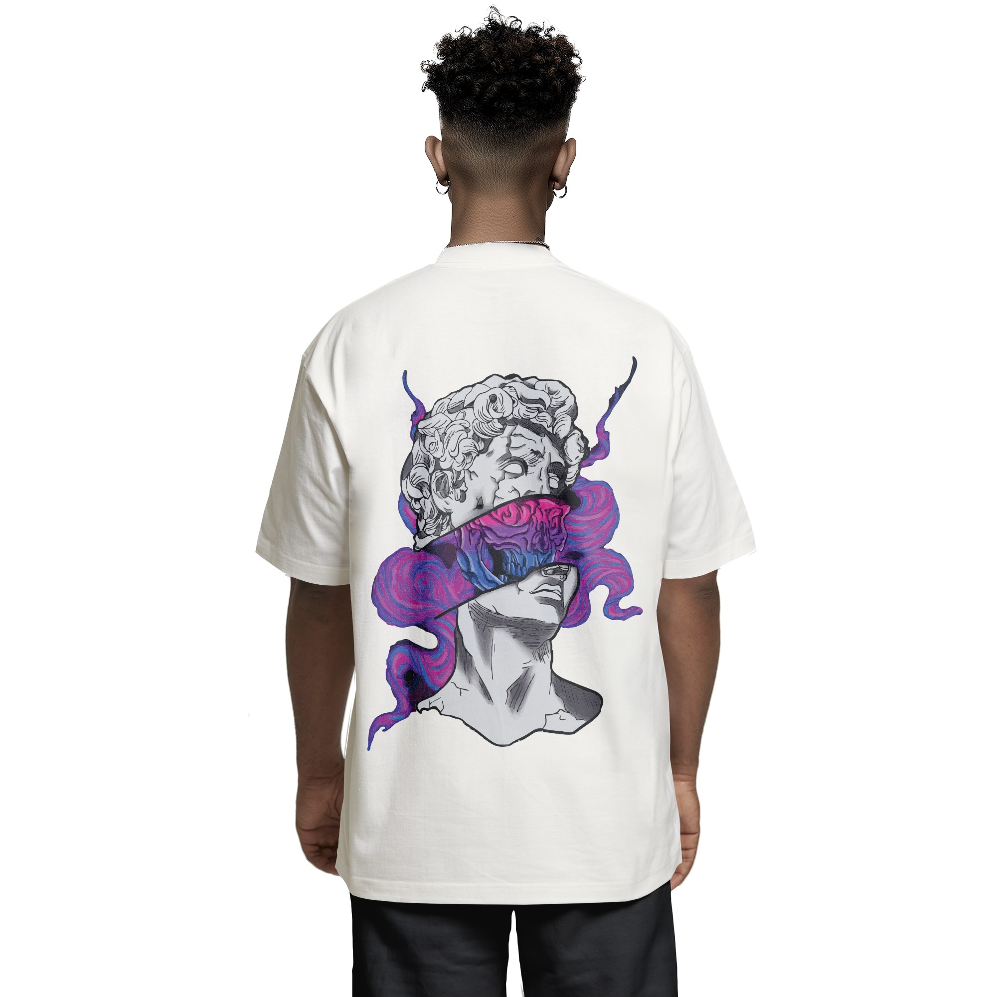 David Soul | T-Shirt