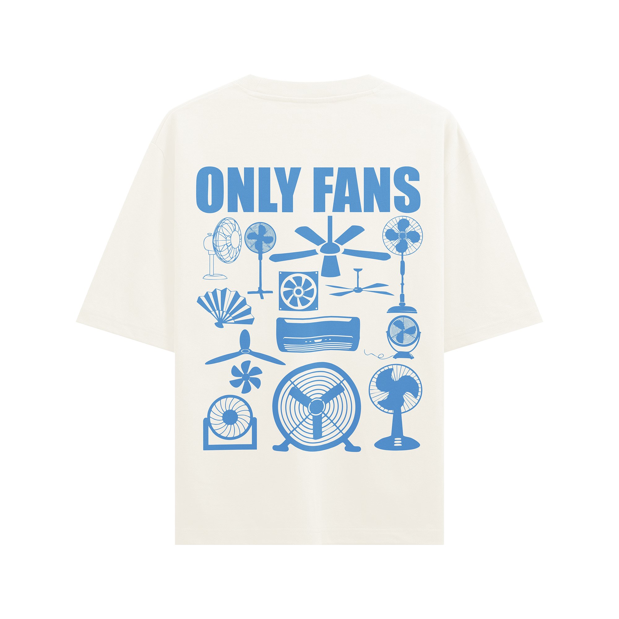 Onlyfans | T-Shirt