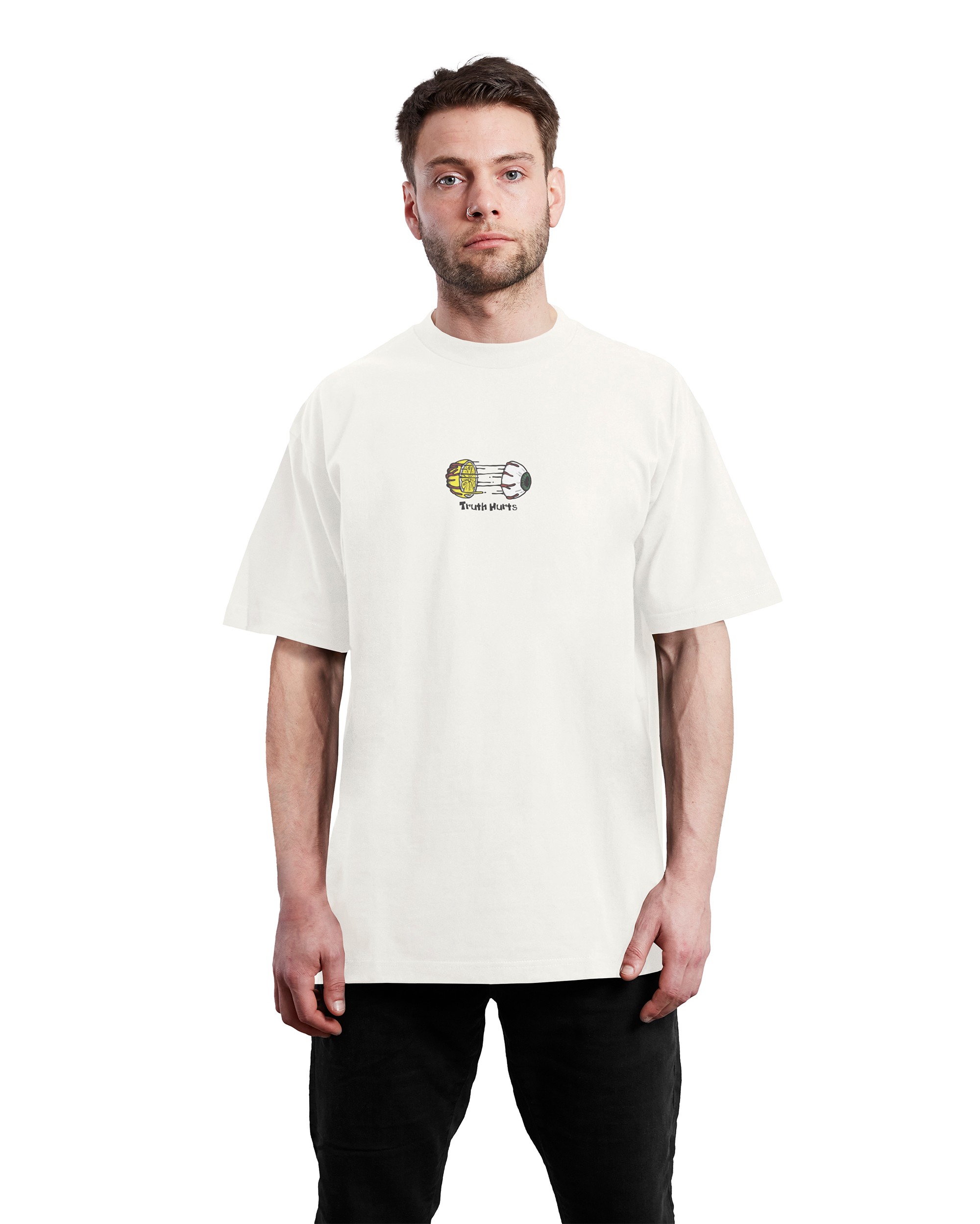 Truth Hurts | T-Shirt